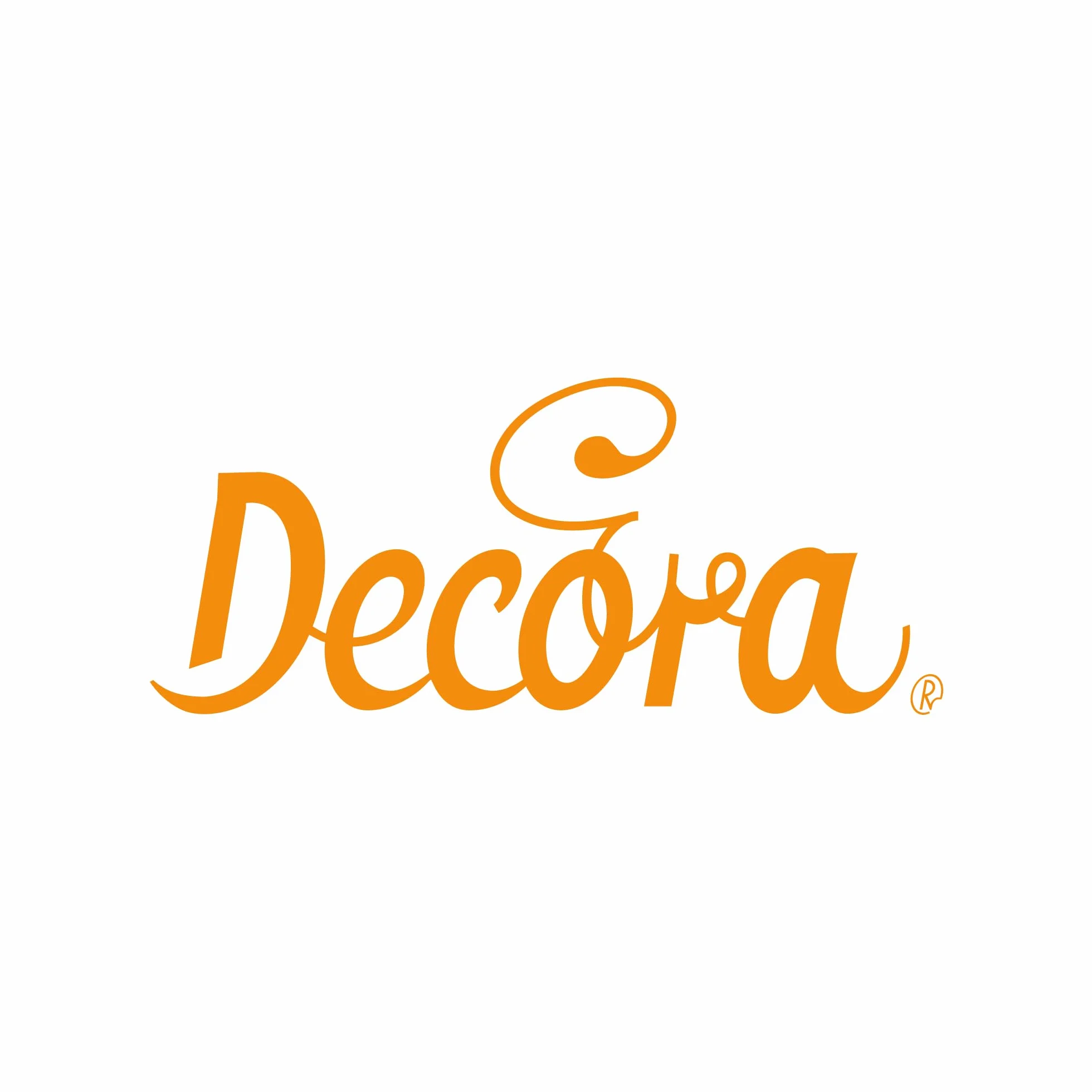 Decora Carol nieprzywierająca forma do pieczenia Ø 24 x 10 h, aluminium