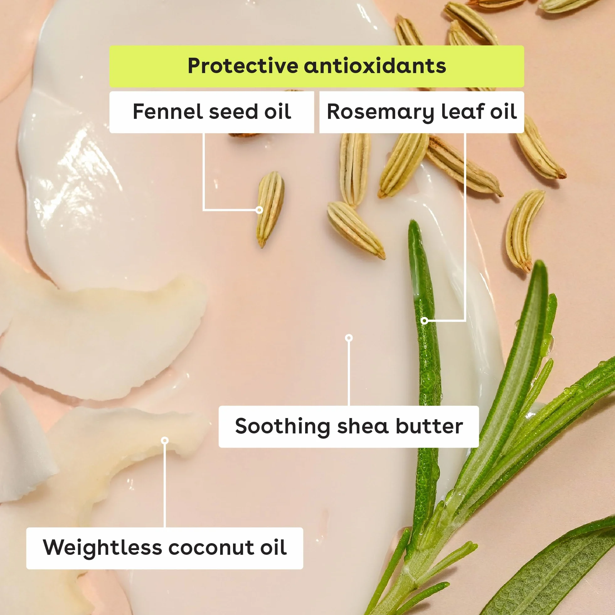 eos FlavorLab Super Soft Shea balsam do ust w patyczkach - Totally Tropical zestaw różnych smaków | Nawilżający balsam do ust | 24-godzinna nawilżająca opieka | Bez glutenu | 4 sztuki, smokowiec