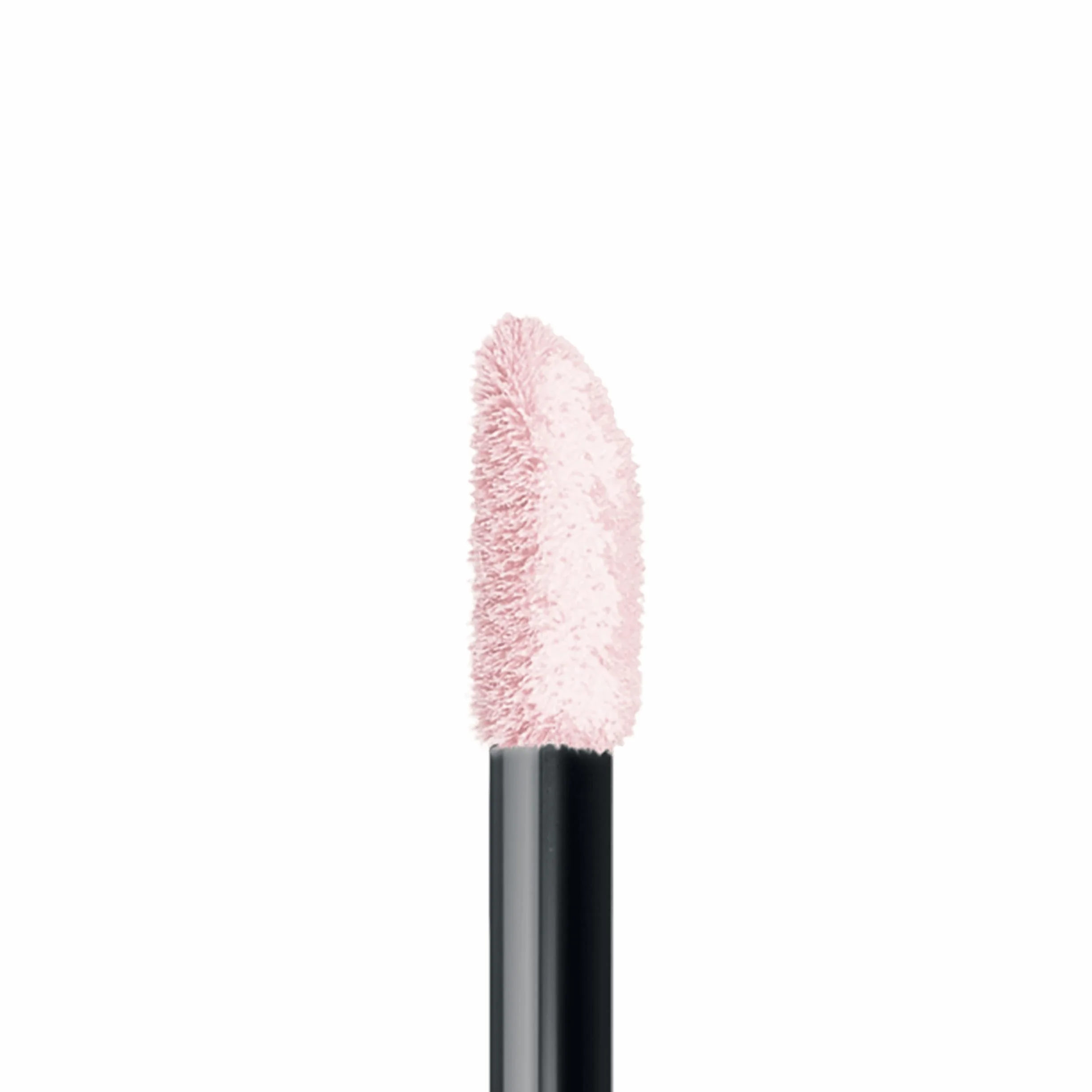 Bourjois Fabuleux Gloss nawilżający błyszczyk do ust z witaminą E, długotrwały błyszczyk, kremowa konsystencja, nr 003 Rose Charismatic