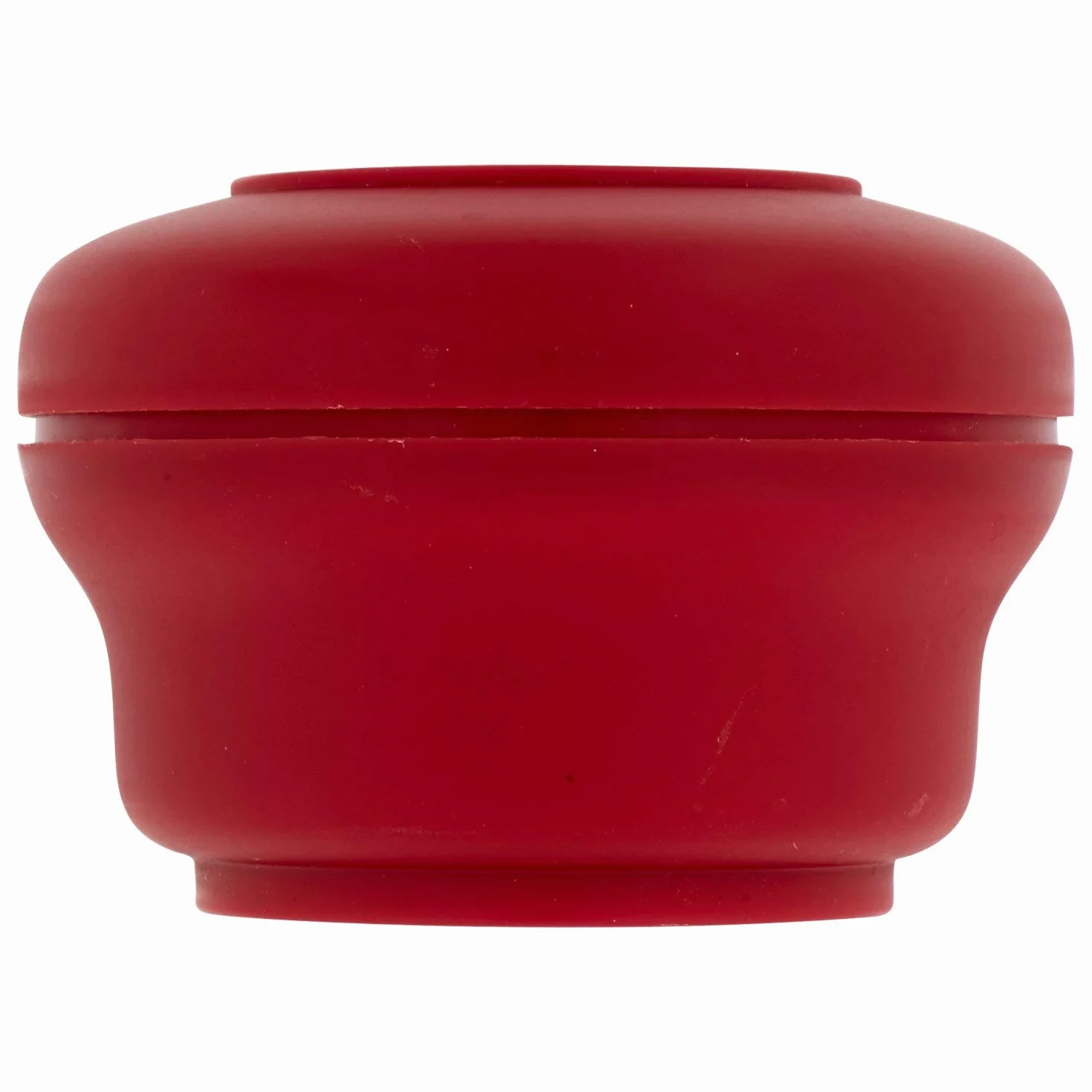 Proraso 400922 Mydło Uniwersalne, 150 ml, Czerwony