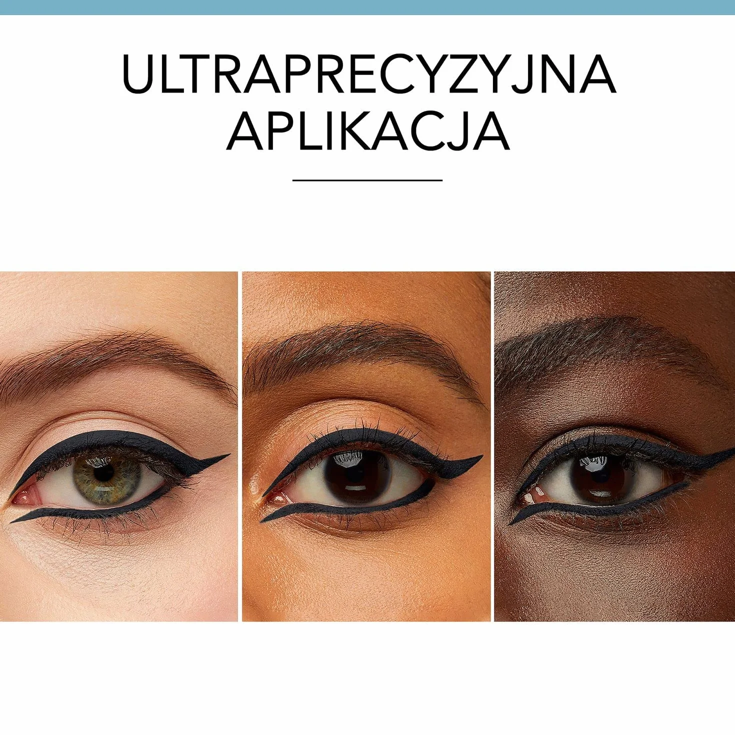 Bourjois Twist’Matic Kajal kredka automatyczna do oczu, wodoodporna kredka do oczu z temperówką, nr 01 - Char’Kohl