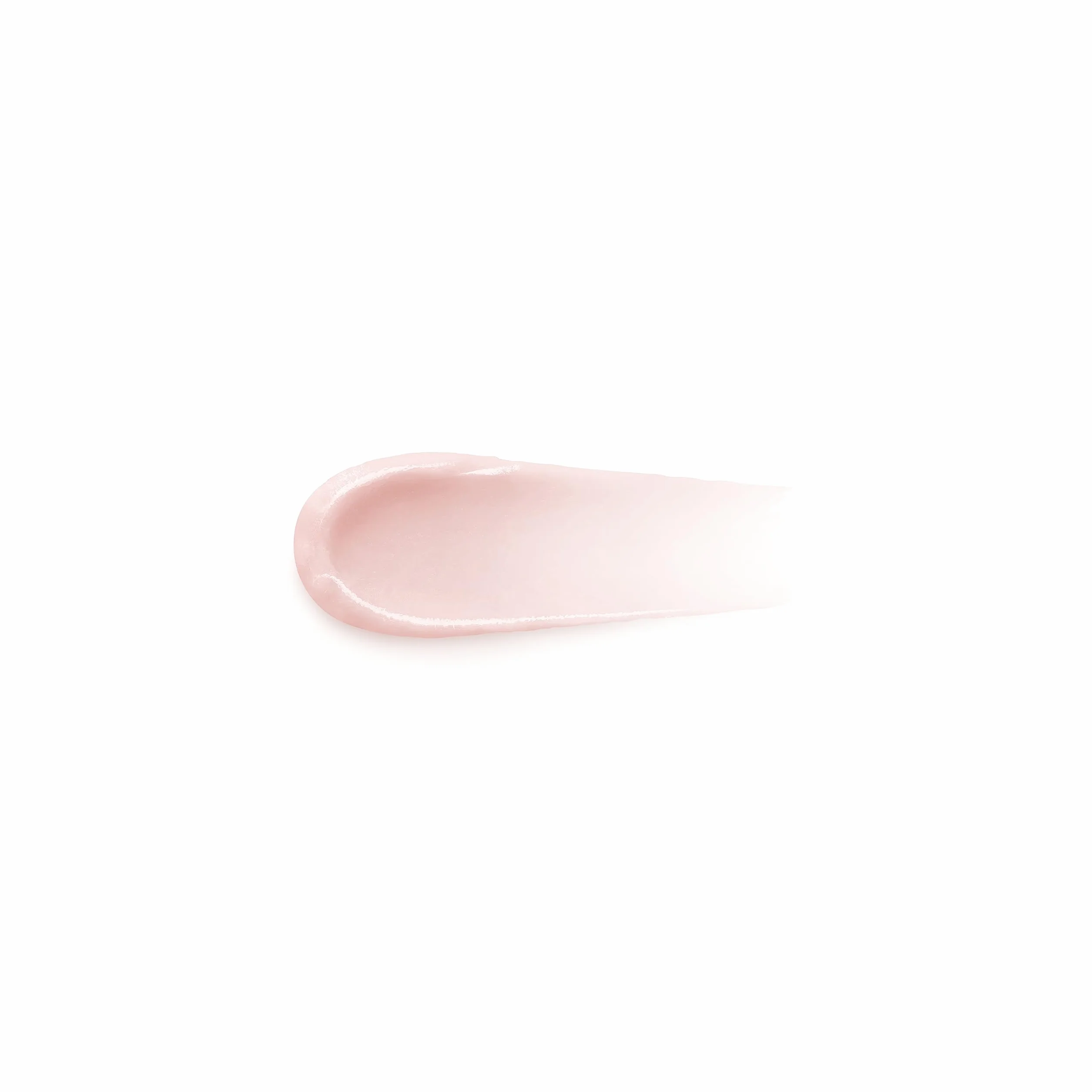 KIKO Milano Lip Volume Stylo 01, Nawilżający Balsam Do Ust Z Efektem Zwiększającym Objętość