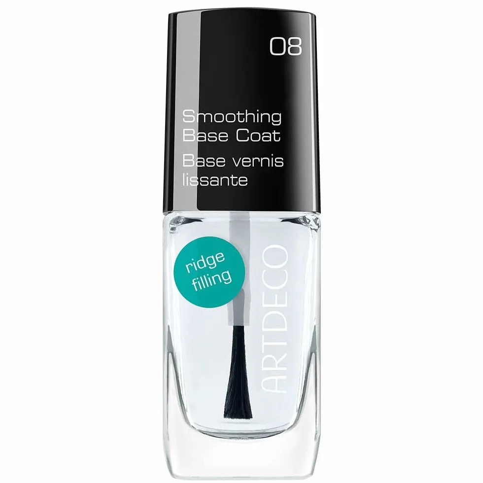 ARTDECO Smoothing Base Coat (10 ml)