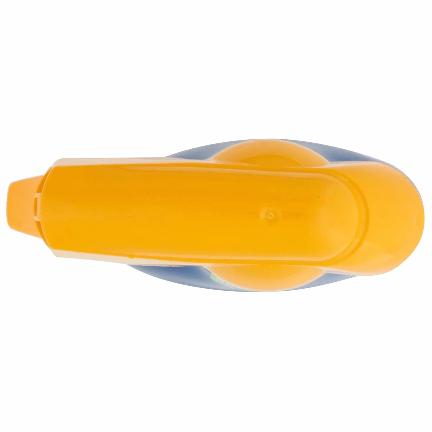 NIVEA SUN Maxi Solare Protect & Hydrate SPF 50+ w butelce z rozpylaczem 270 ml, krem przeciwsłoneczny nawilżający do 48 h, krem przeciwsłoneczny z biodegradowalną formułą