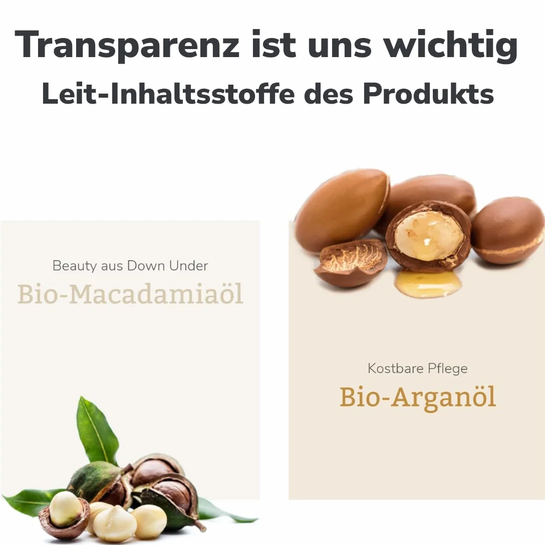 lavera Odżywka pielęgnacyjna Expert Repair & głęboka pielęgnacja – odżywka do włosów suchych i zniszczonych – skutecznie naprawia uszkodzenia włosów – odżywka – naturalny kosmetyk – wegańska – bio (1 x 200 ml)