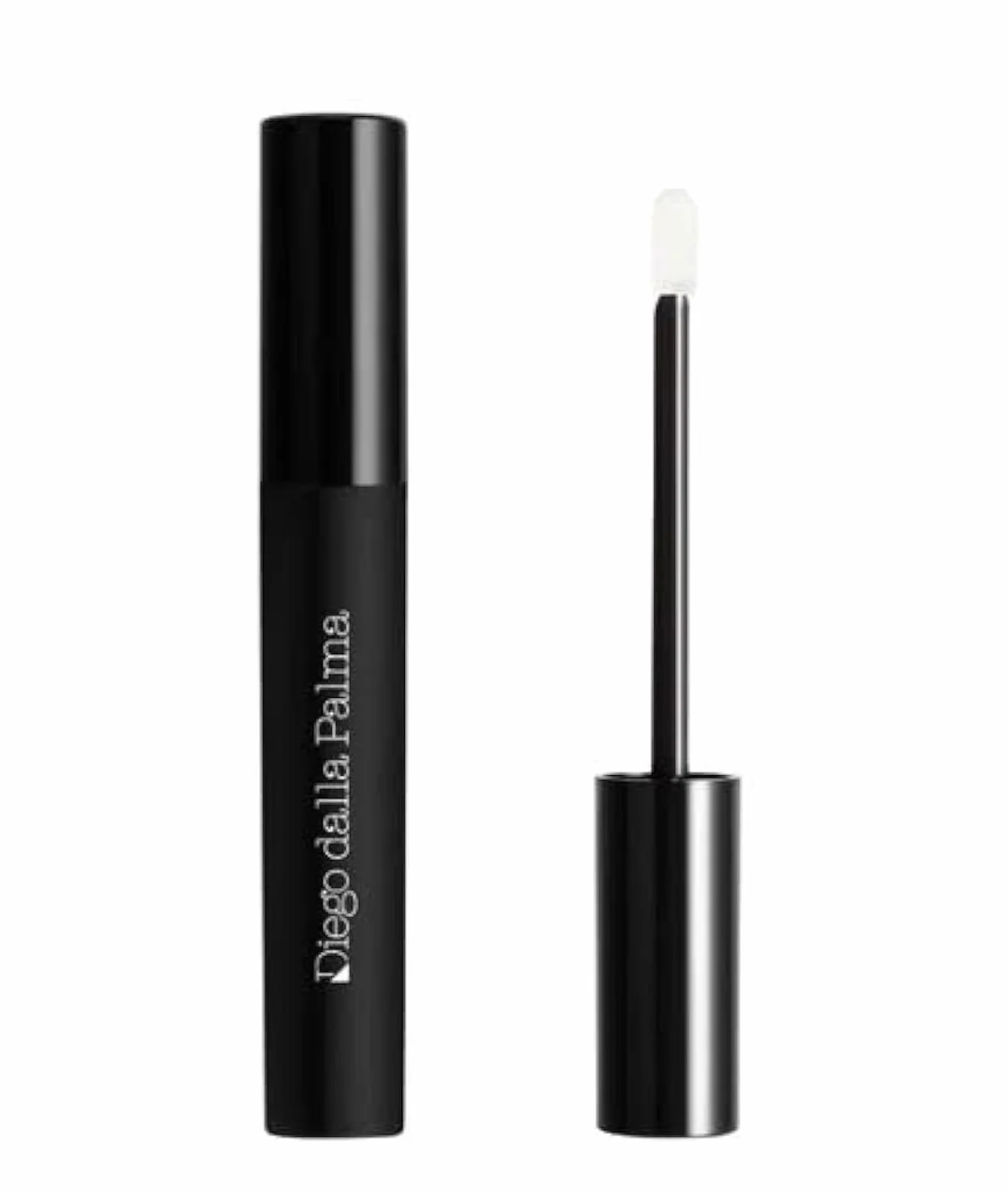 Diego dalla Palma Stay On Me Primer Eyes, 3,7 ml