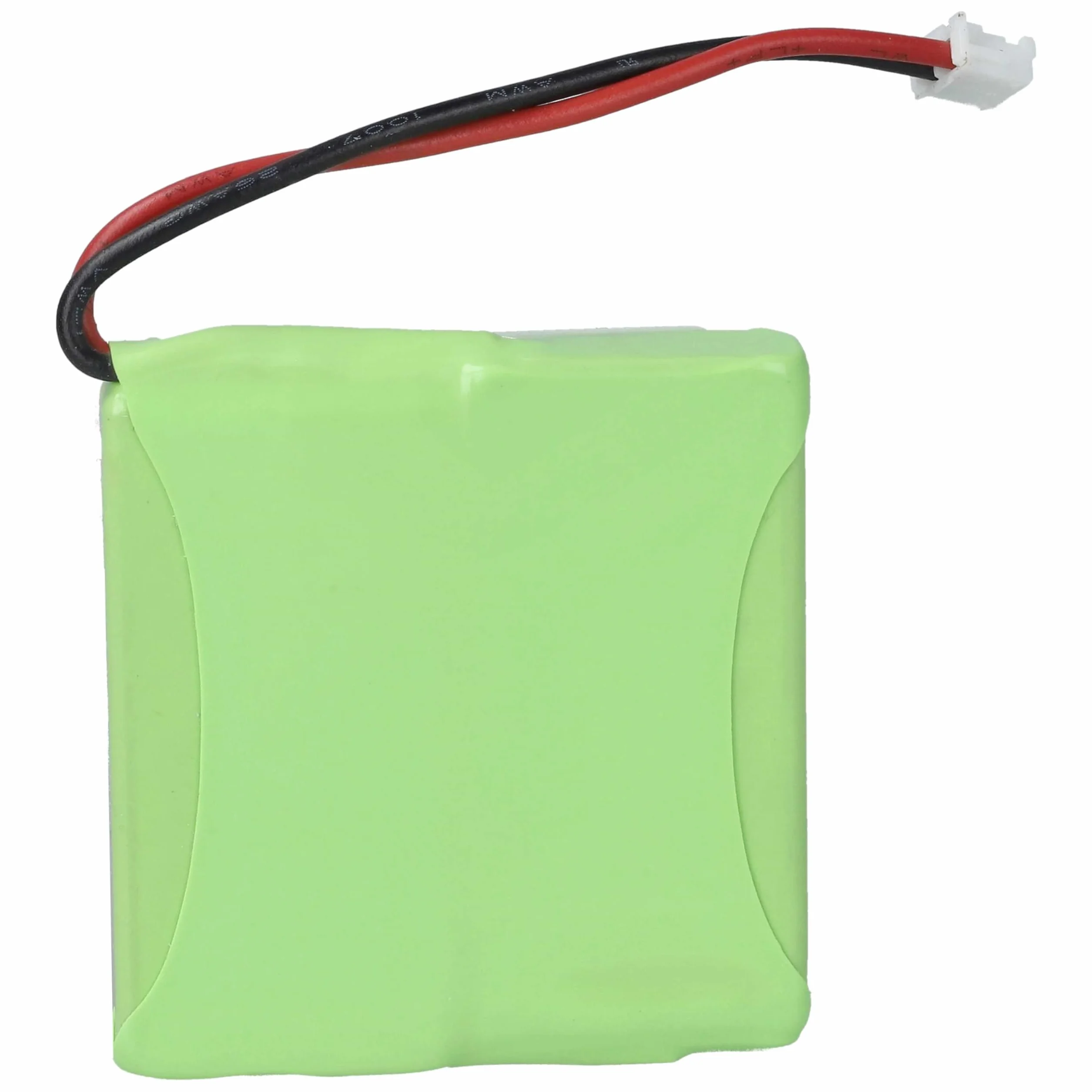 Akumulator Ni-MH 600mAh, 2,4 V do telefonu T-COM Sinus A201 i BT Verve, zastępuje modele 5M702BMX / GP0827 / GP0845