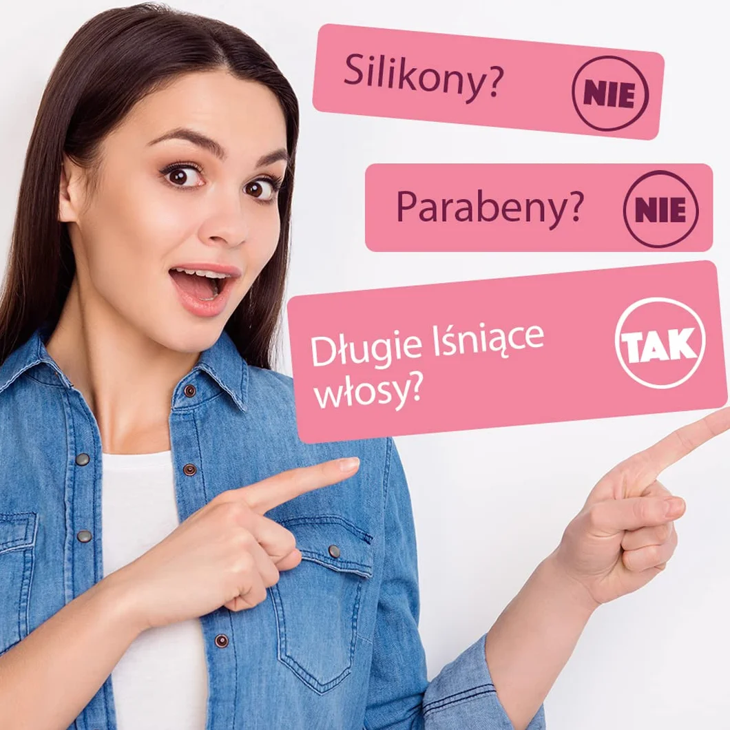 Plantur 21#longhair Booster 125ml | Serum do włosów przyspieszające porost włosów | Bez Silikonów Bez Parabenów | Zastrzyk energii dla cebulek włosowych