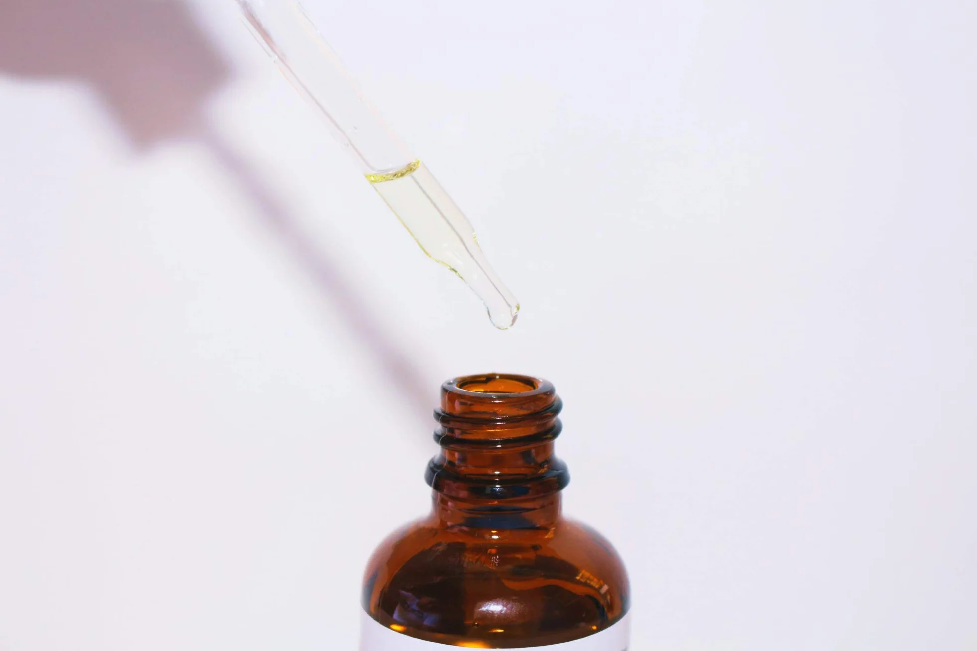 Olejek Amla 100% czysty biologiczny do włosów 100 ml