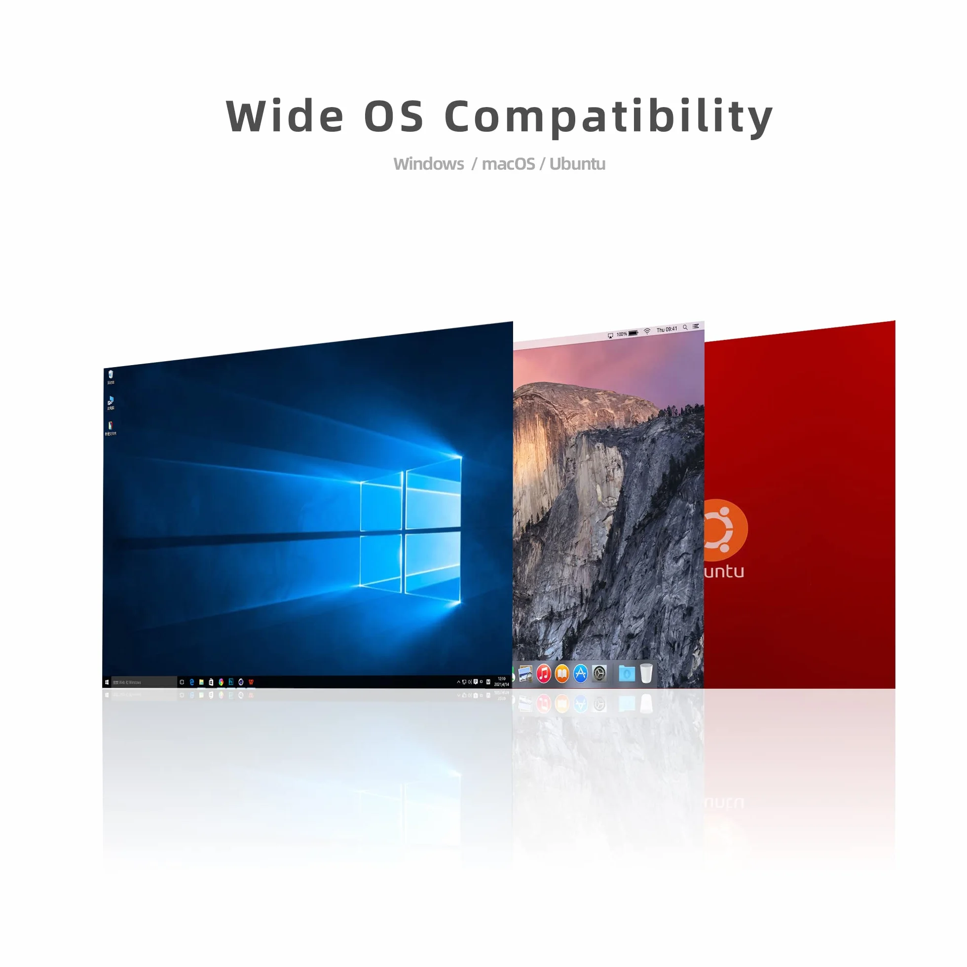 DriverGenius SerialEdgeX Serie | Adapter USB do RS232 (DB9) – 1 Port, 3 Diody LED (TX, RX, PWR), Kompatybilny z Windows 11 i macOS 15, Do Zastosowań Serwisowych, Przemysłowych i Programistycznych