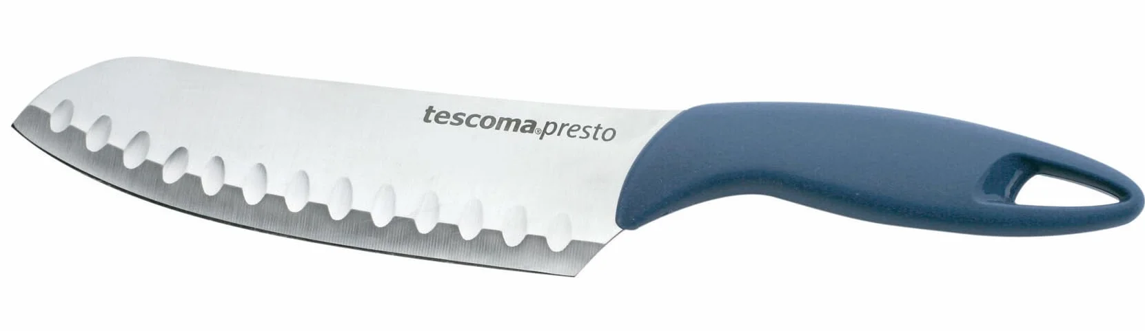 Japoński nóż PRESTO 20 cm