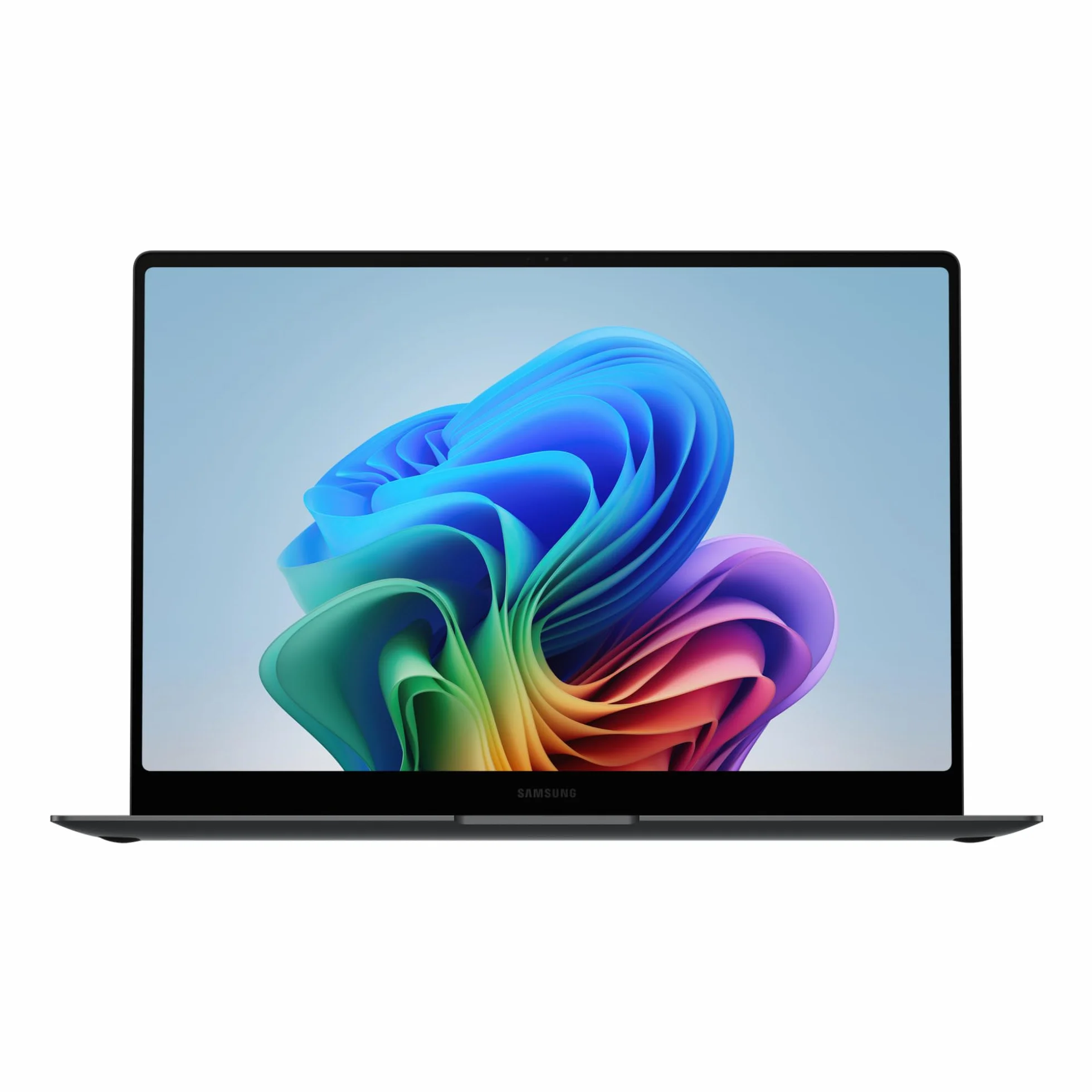Samsung Galaxy Book5 Pro CU7 258V/32GB/1 TB SSD/W11Pro grey