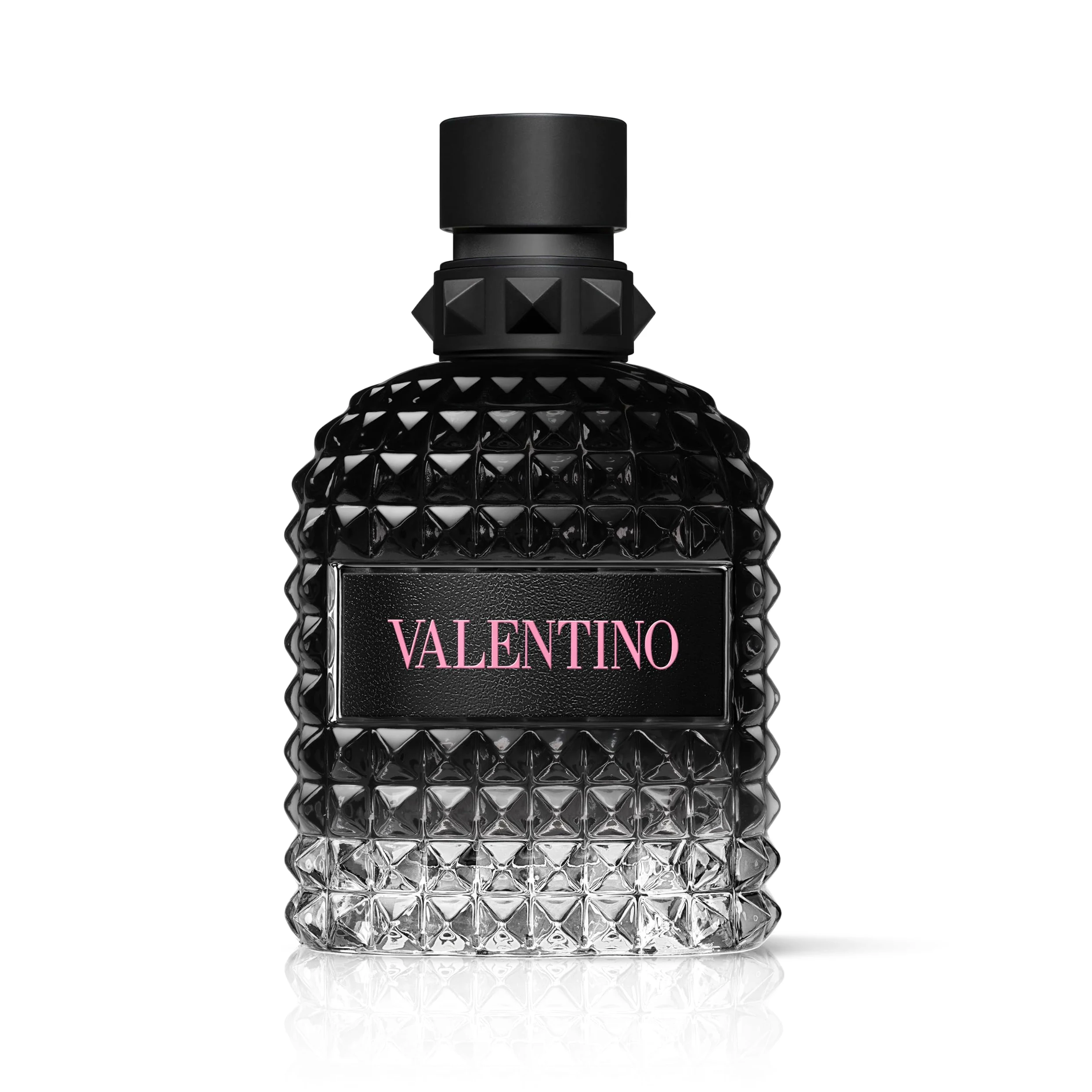 Valentino Born in Rome dla Mężczyzn - 100 ml (1 szt.)
