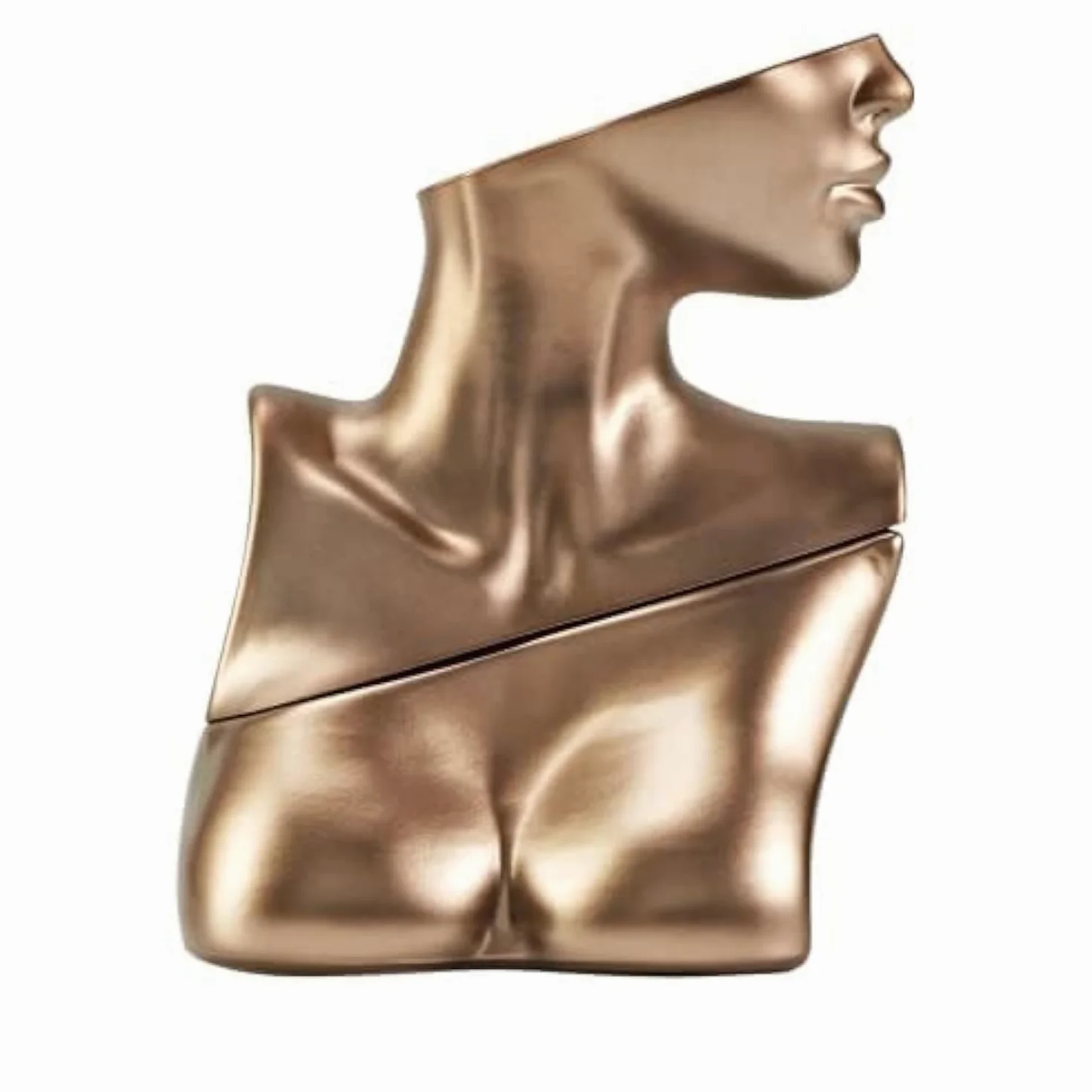 Eilish by Billie Eilish for Women EDP Spray