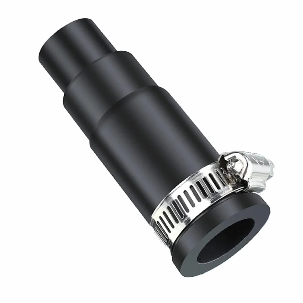 Adapter węża spustowego do zmywarki Reduktor złącza do młynka odpadów