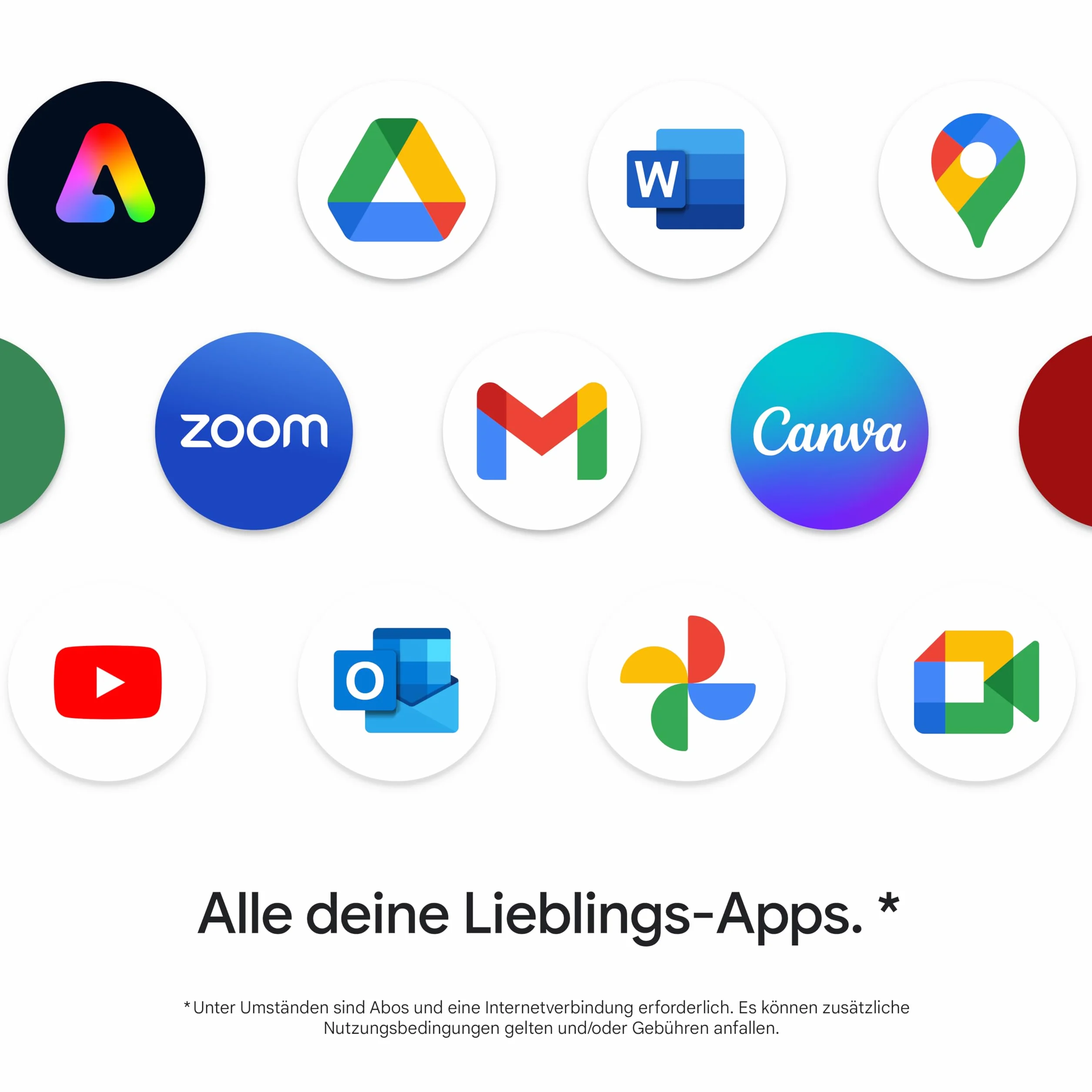 ASUS Chromebook Flip CM1 laptop | 14" Full HD 16:9 IPS Touch Display | MediaTek Kompanio 510 | 8 GB RAM | 128 GB eMMC | ARM G52 MC2 | ChromeOS | klawiatura QWERTZ | Gravity Grey