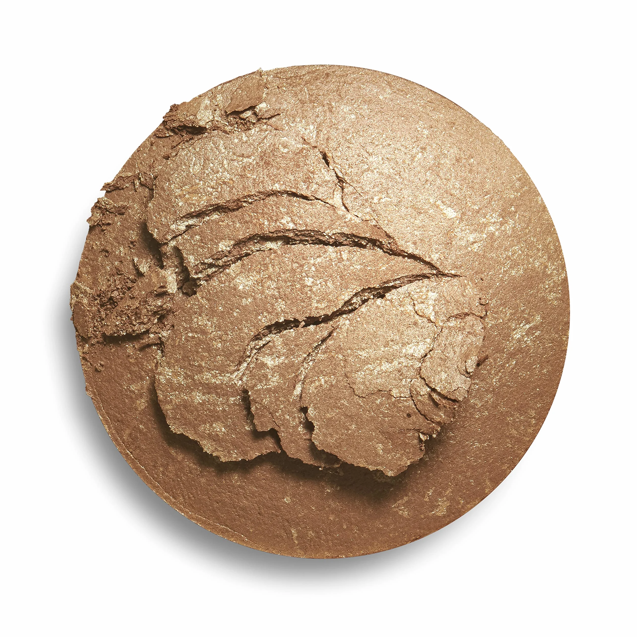 Revolution Makeup Reloaded Bronzer - Long Weekend 15 g