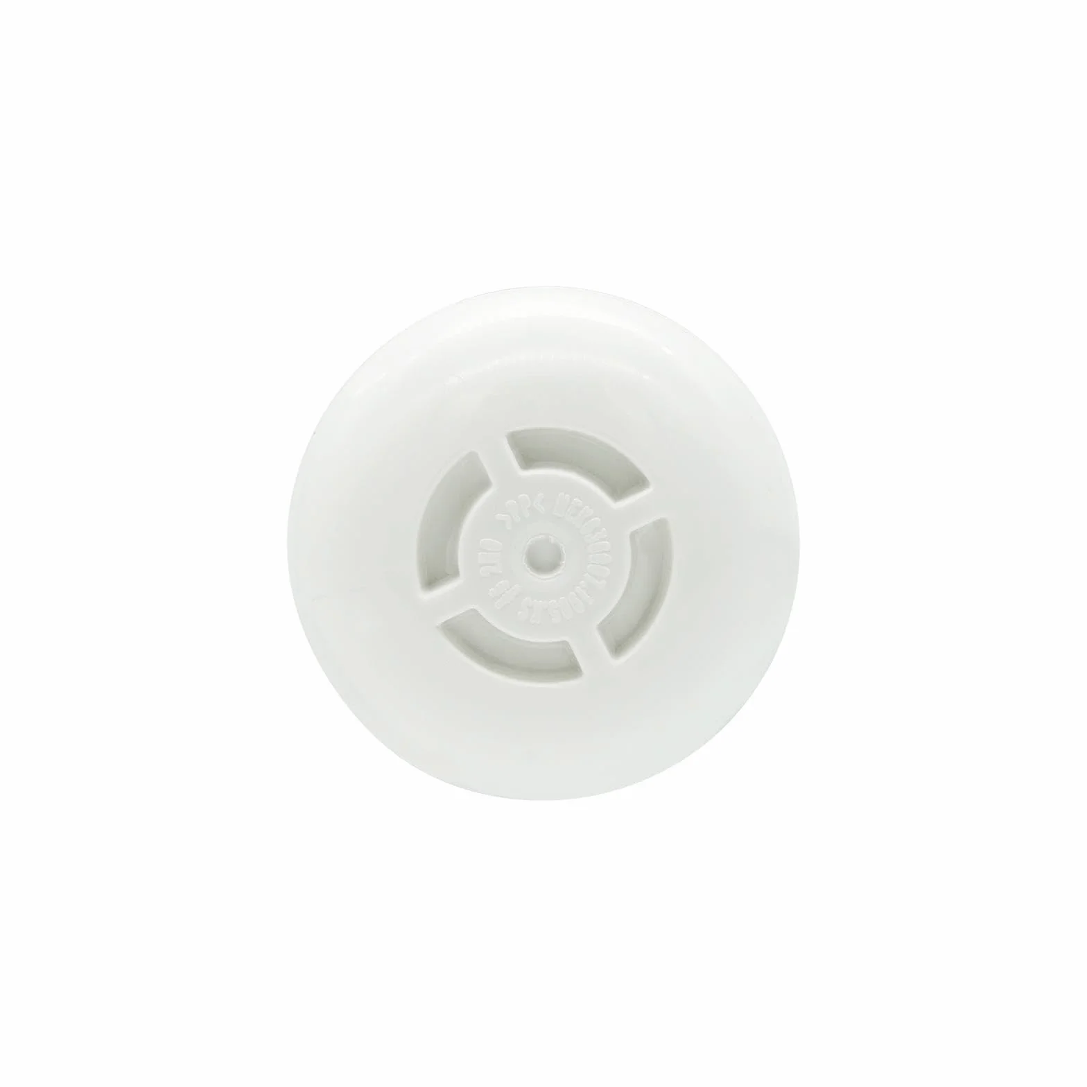 LG LT1000P - zamiennik filtra wody do lodówki o pojemności 6 miesięcy/200 galonów (NSF42, NSF53 i NSF401*) ADQ74793501, ADQ75795105 lub AGF80300704