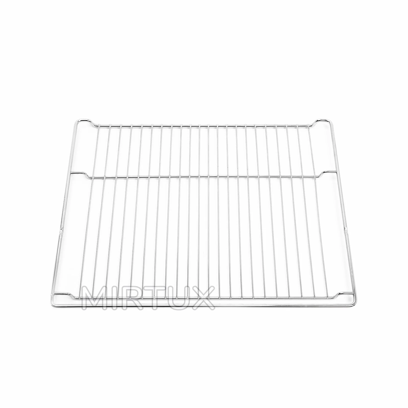 Ruszt do pieczenia MIRTUX 46,5x37,5x2,2 cm do Siemens Neff Bosch Constructa Balay