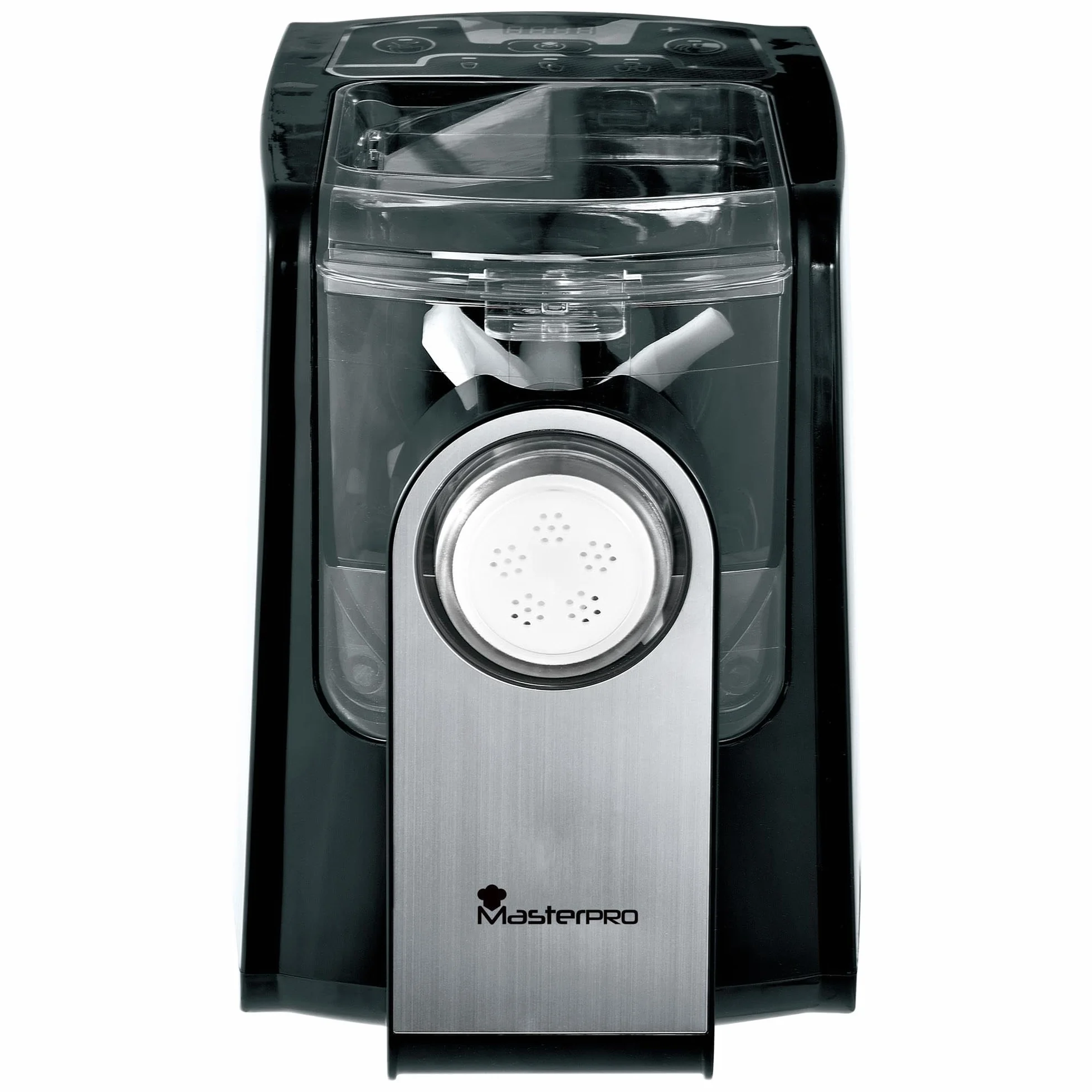MASTER PRO BGMP-9145 PASTA MAKER, aluminium