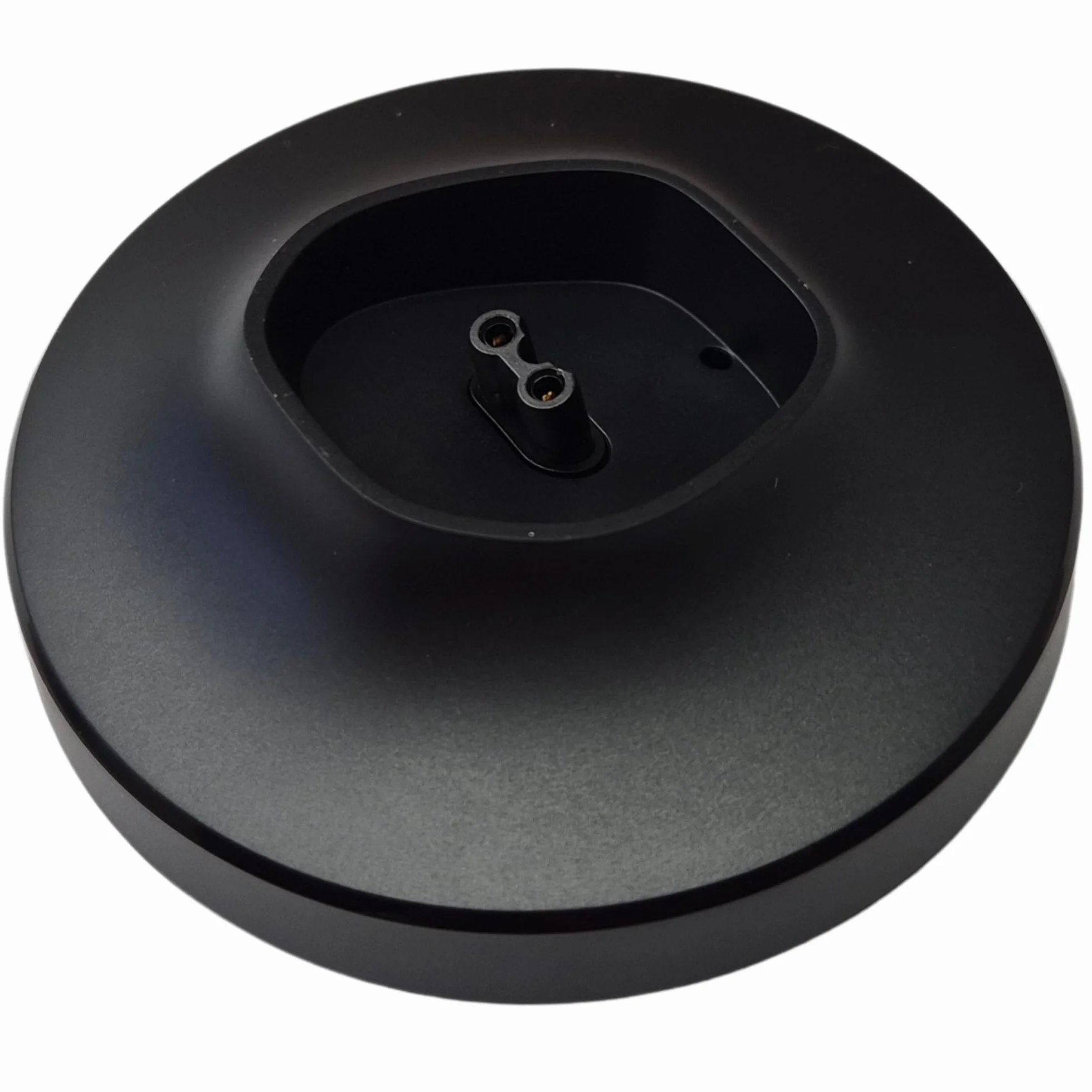 Stacja ładująca, podstawka ładująca (bez kabla) kompatybilna z Philips OneBlade Pro QP6530 QP6550 QP6650 QP6651 QP6652 CP1771 422203321381