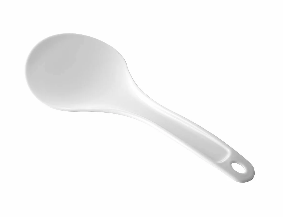 CONCEPT Hausgeräte Concept RE2020 szybkowar do ryżu 2 w 1 z funkcją WARM, pojemność: 1,5 l, stal nierdzewna, 1,5 l