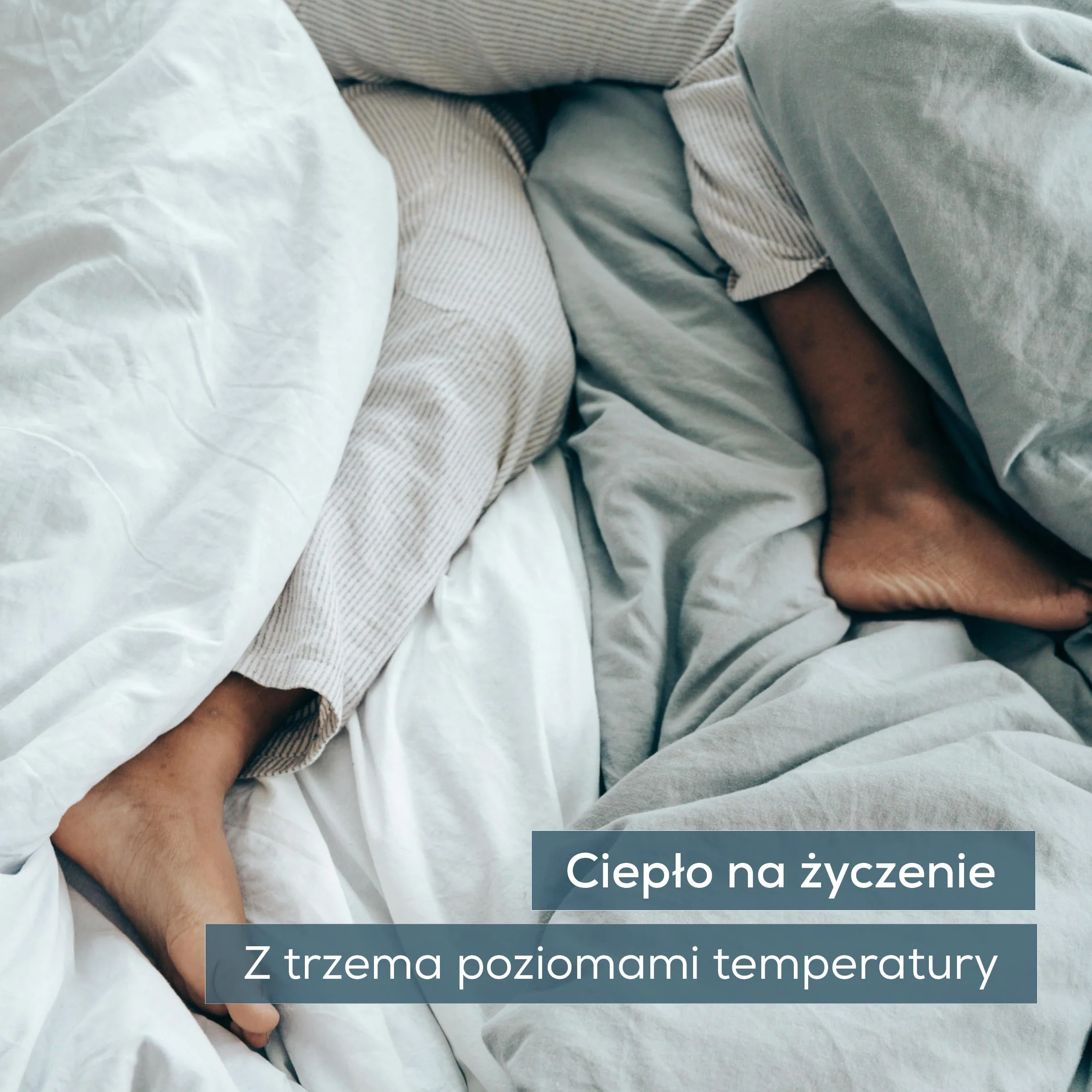 Beurer UB 74 podkład grzewczy, elektryczny koc z automatycznym wyłączaniem i zabezpieczeniem przed przegrzaniem, koc grzewczy praktyczny typu prześcieradła z gumką, 3 poziomy, pranie, 200x100 cm