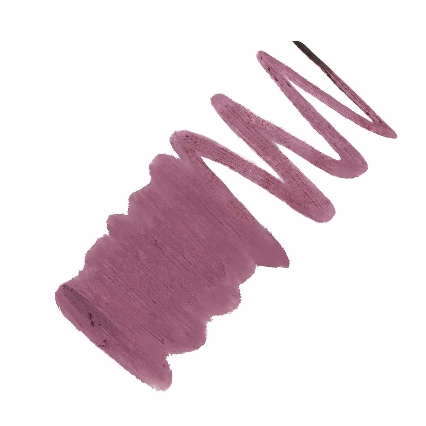 HAUS Laboratories By Lady Gaga: RIP LIP LINER | półmatowa, wodoodporna kredka do ust w 16 kolorach, precyzyjny i długotrwały efekt z wykończeniem szminki lub szminki | 0,046 oz