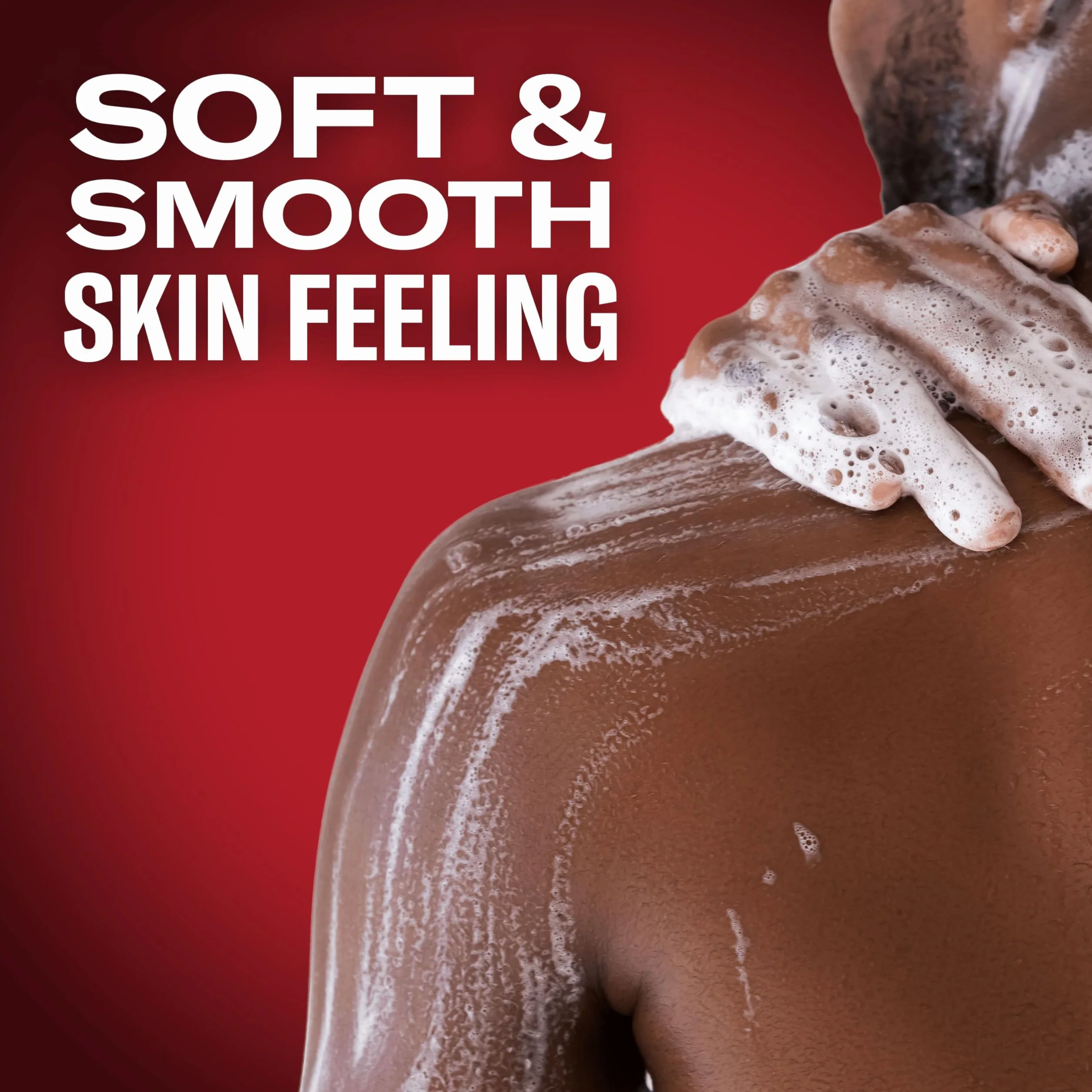 Old Spice Night Panther Żel pod prysznic i szampon dla mężczyzn 1000ml, uniwersalna formuła 3 w 1 do mycia ciała, włosów i twarzy, długotrwała świeżość, głębokie oczyszczanie