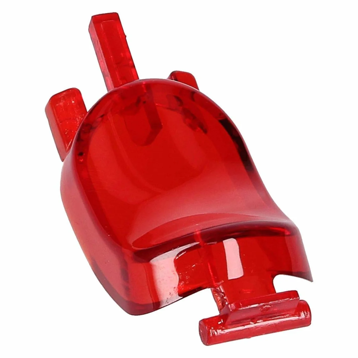 Bosch pokrywa żelazka Trigger DS60-80 Iron