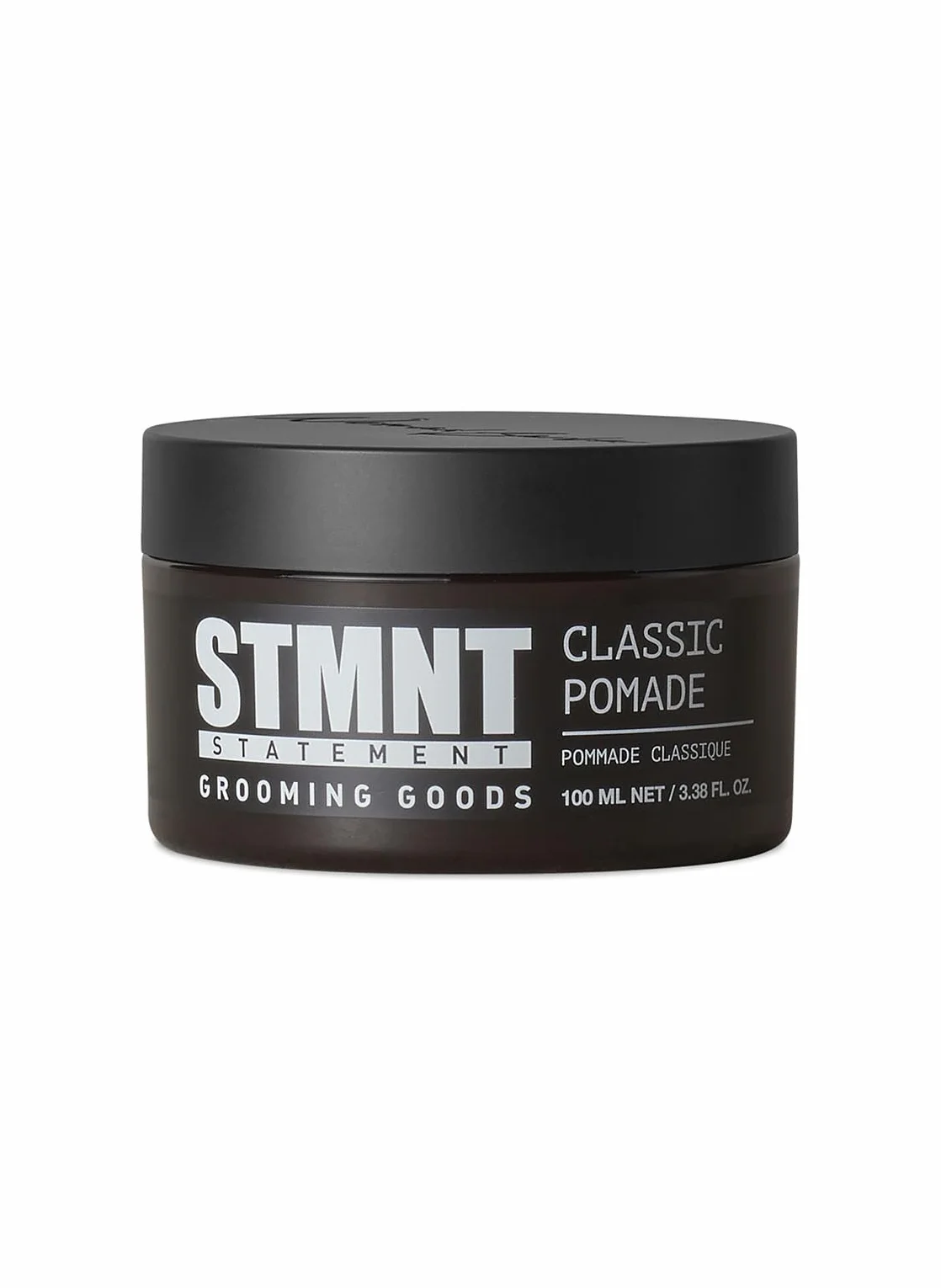 Stmnt Grooming Goods Pomada do Włosów, 100ml
