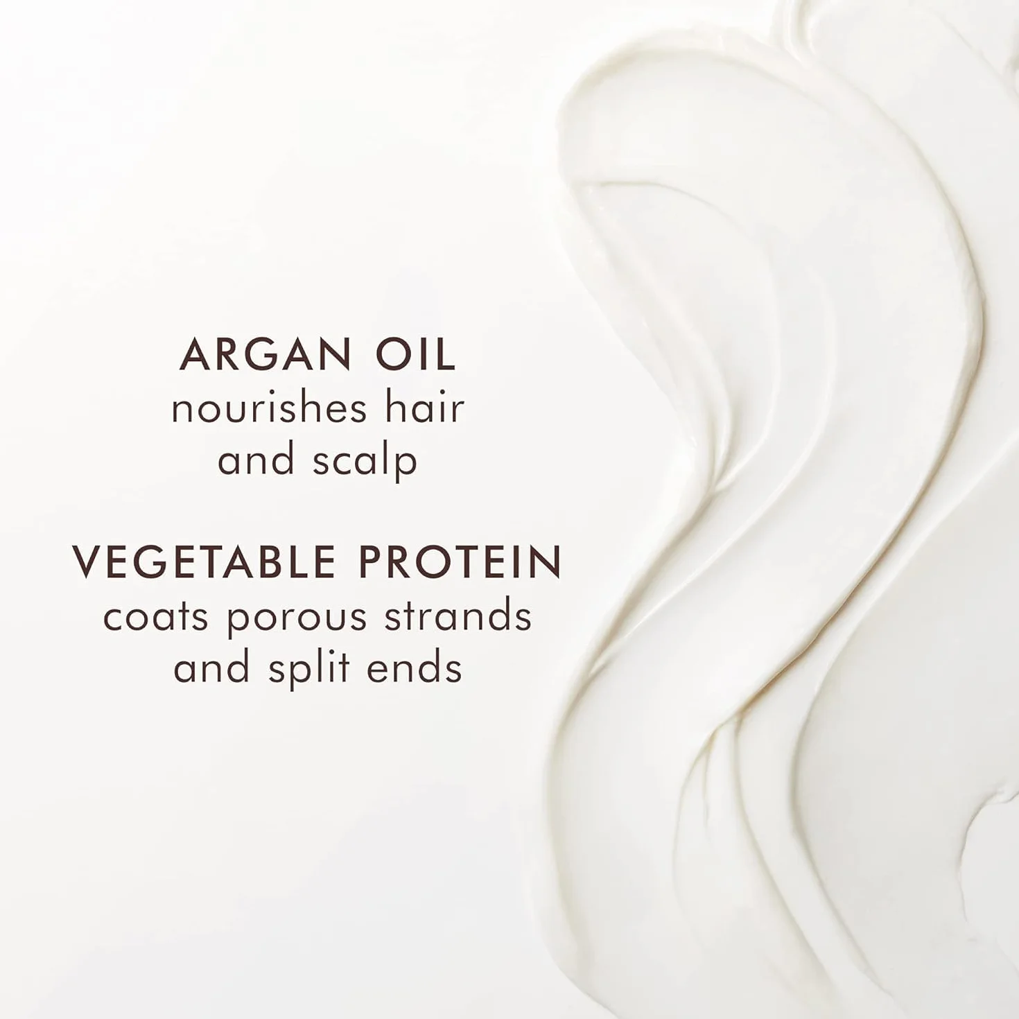 Moroccanoil Krem definiujący Curl