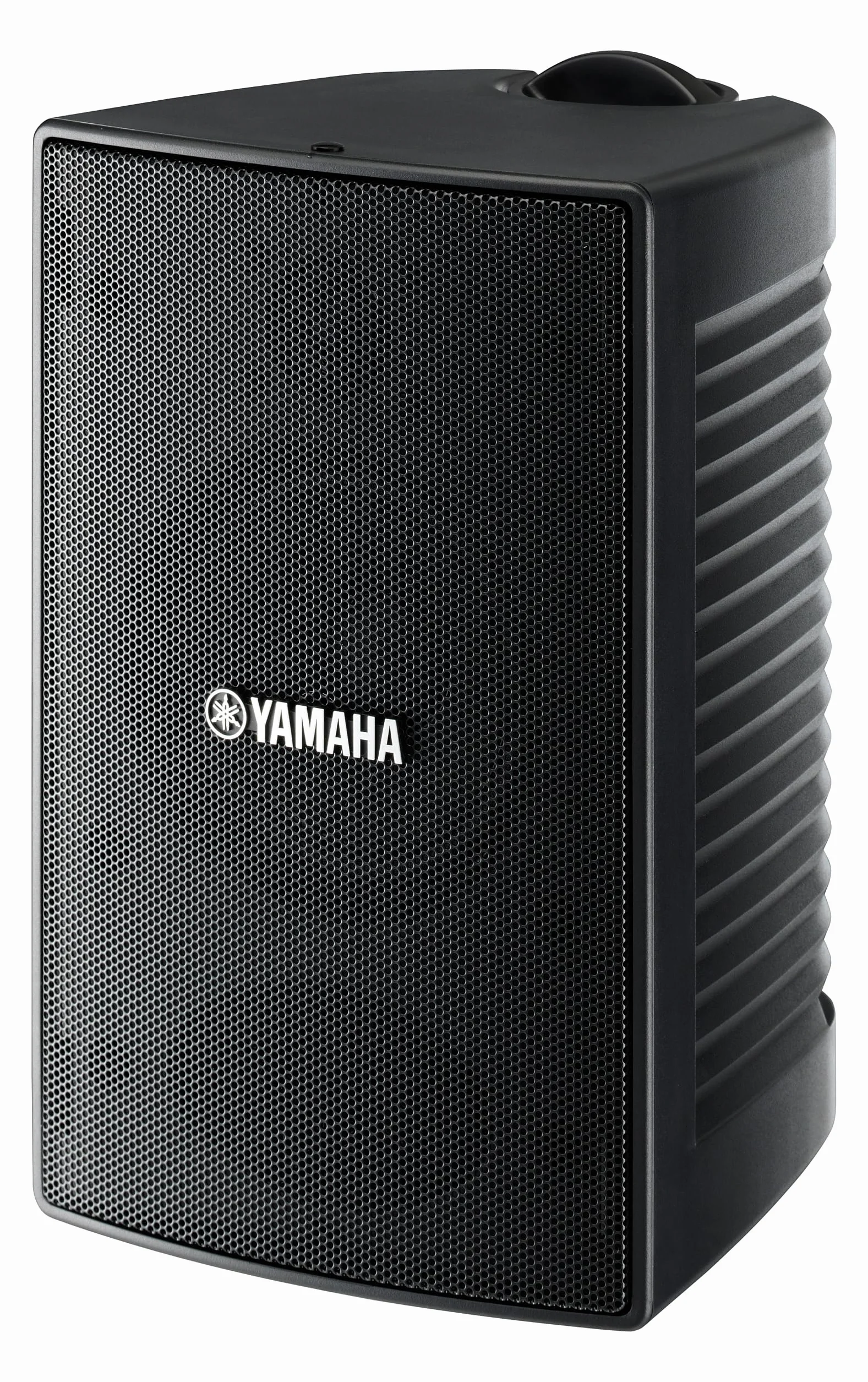 Yamaha ANSAW194BL 2-drożny Głośnik Zewnętrzny, Czarny, 80 W, 2 Szt.