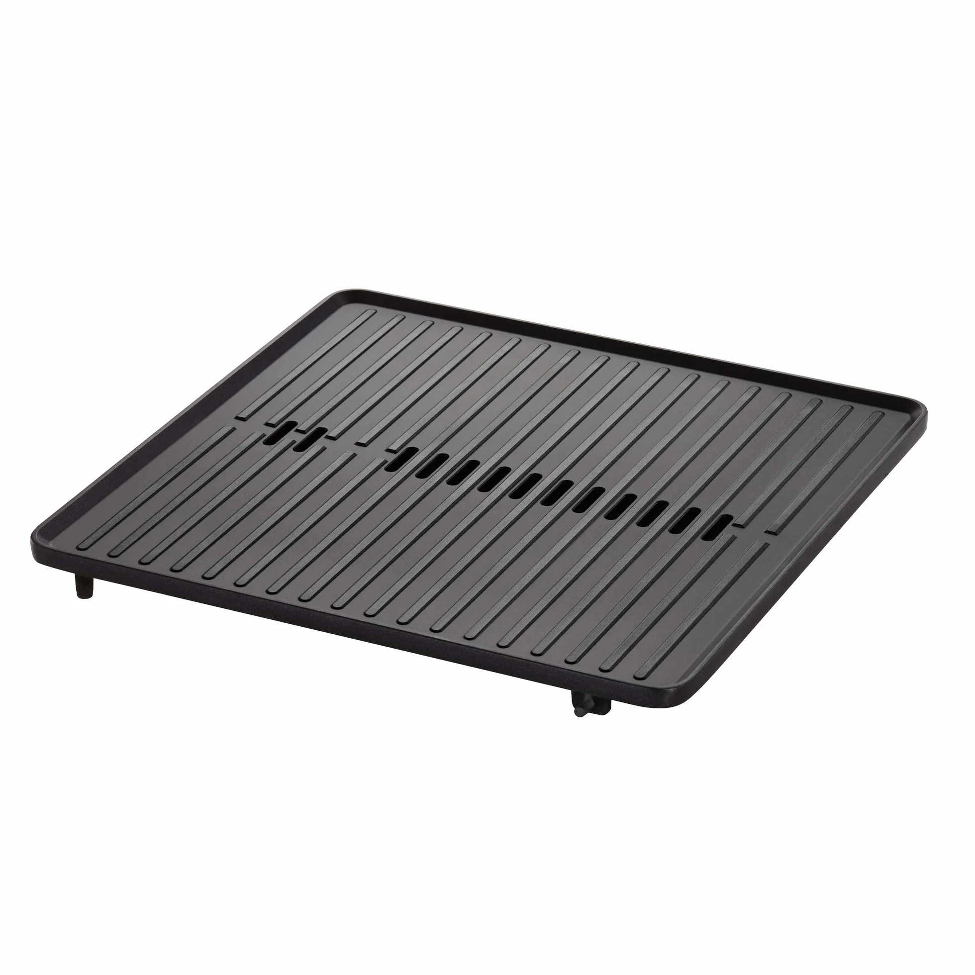 WMF Lono Quadro grill stołowy elektryczny 1250 W