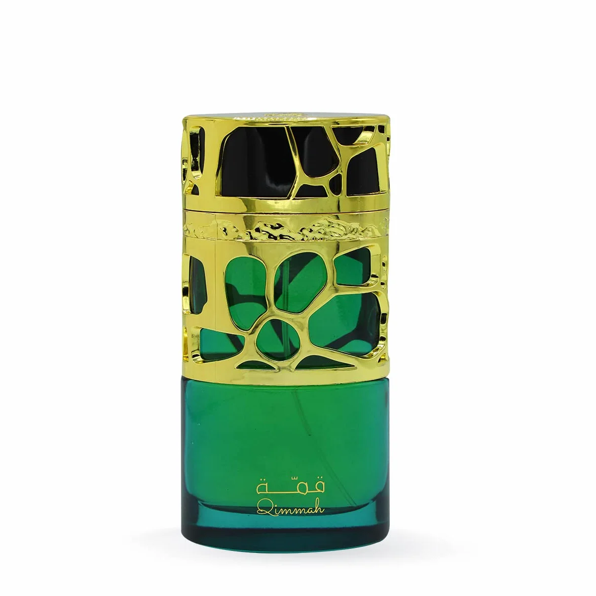 LATTAFA QIMMAH Perfumy damskie, 100 ml, EDP