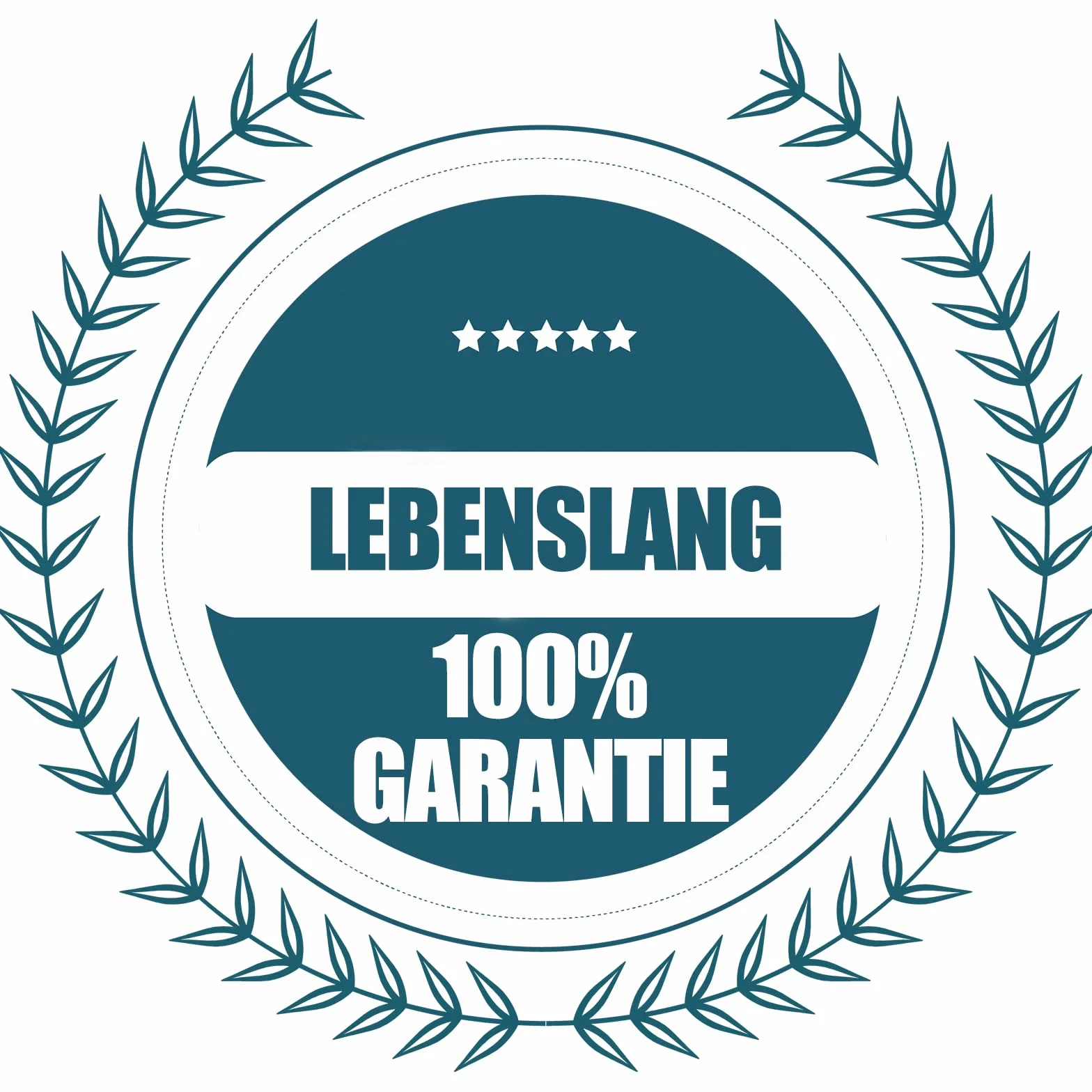 Poduszka do spania na boku 40 x 145 cm zestaw 2 szt. antracytowa poszewka z zamkiem hipoalergiczna