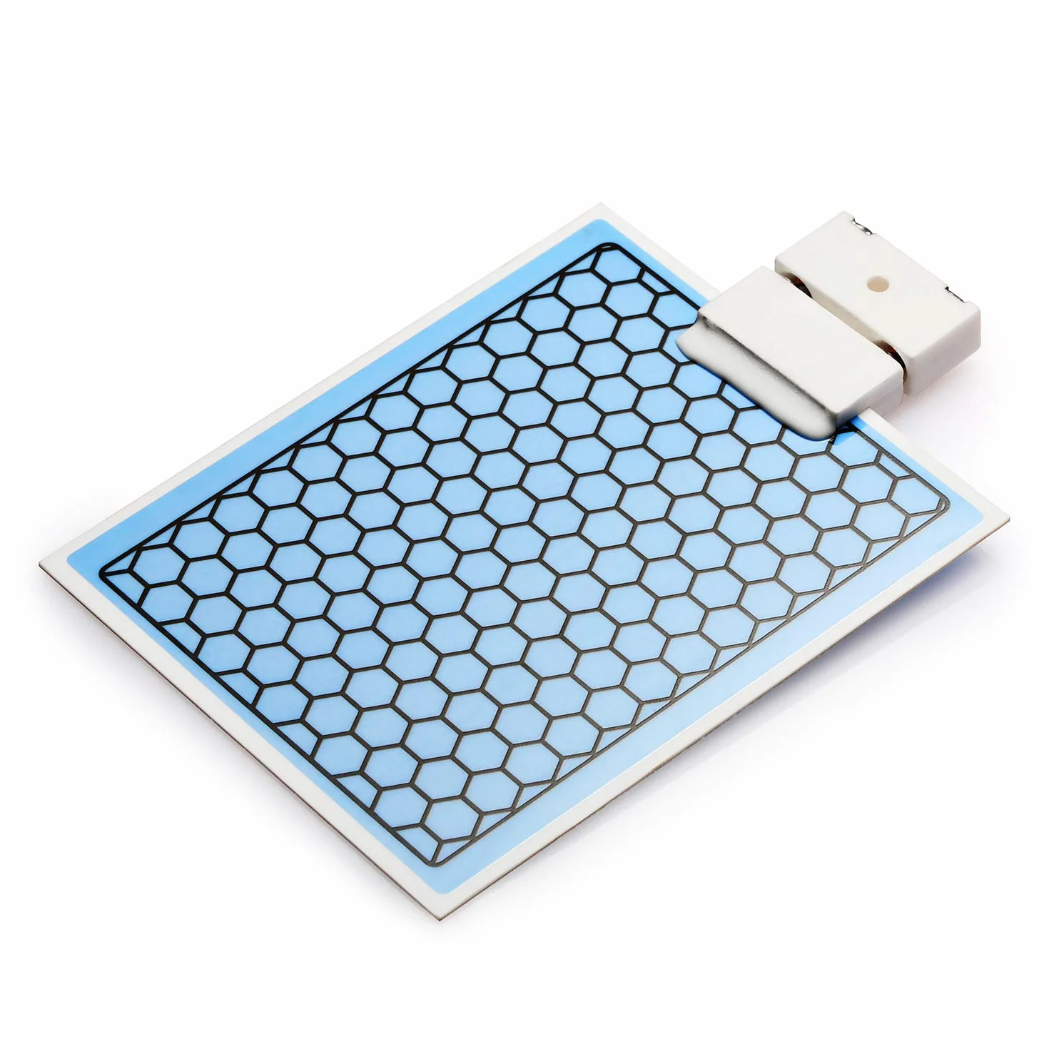 Airthereal Ceramiczna płyta ozonowa 10000 mg/h do MA10K-PRO i MA10K-PRODIGI