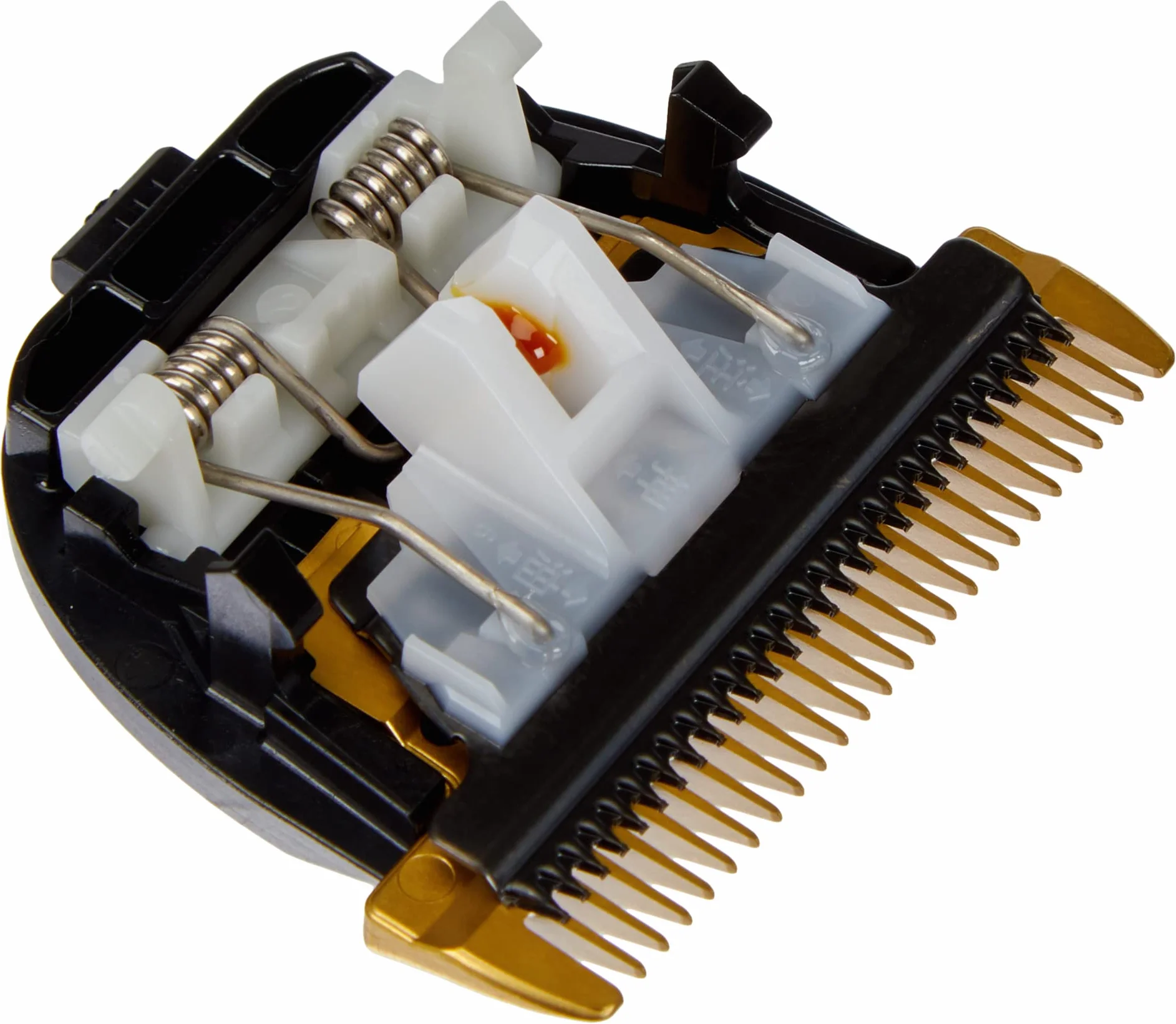 Panasonic 615316 Wymienne ostrze X-Taper do kosiarek Er-1611/1610/1511/1510/160/154/153/152/151 typ Wer9902