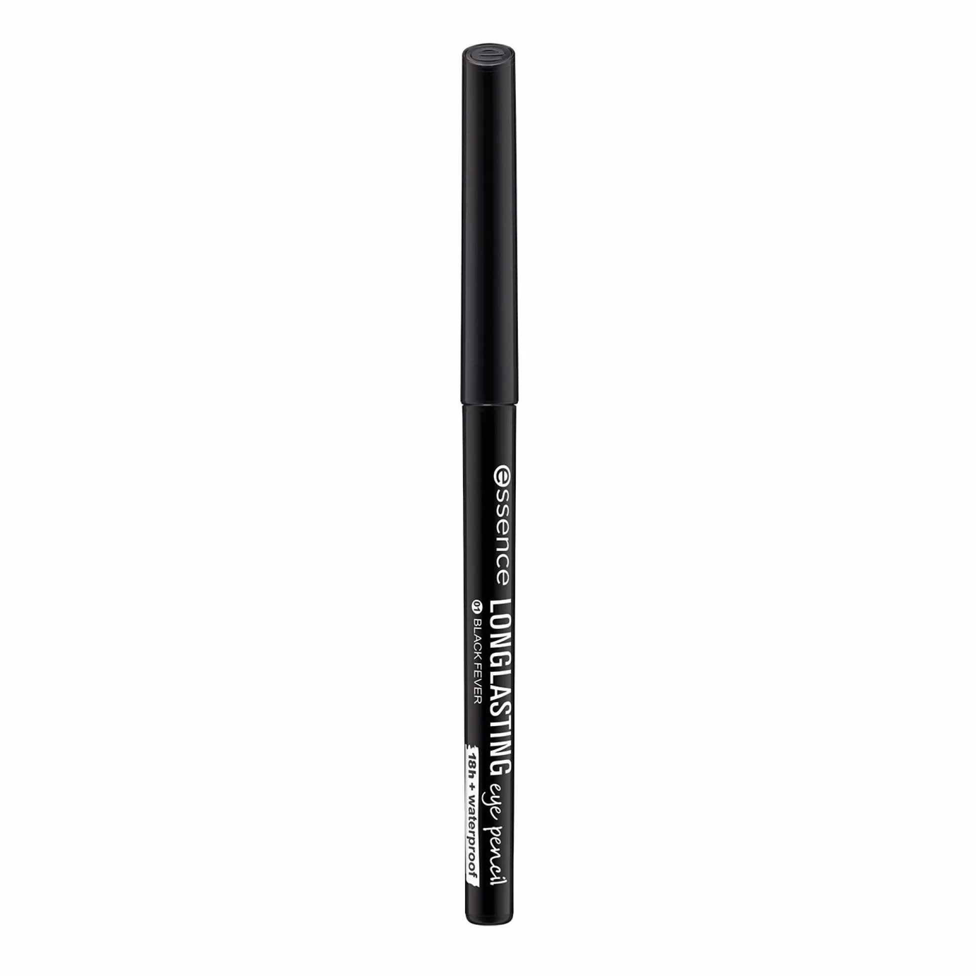essence Kredka do oczu LONG-LASTING, długotrwały, konturowanie (0.28g)