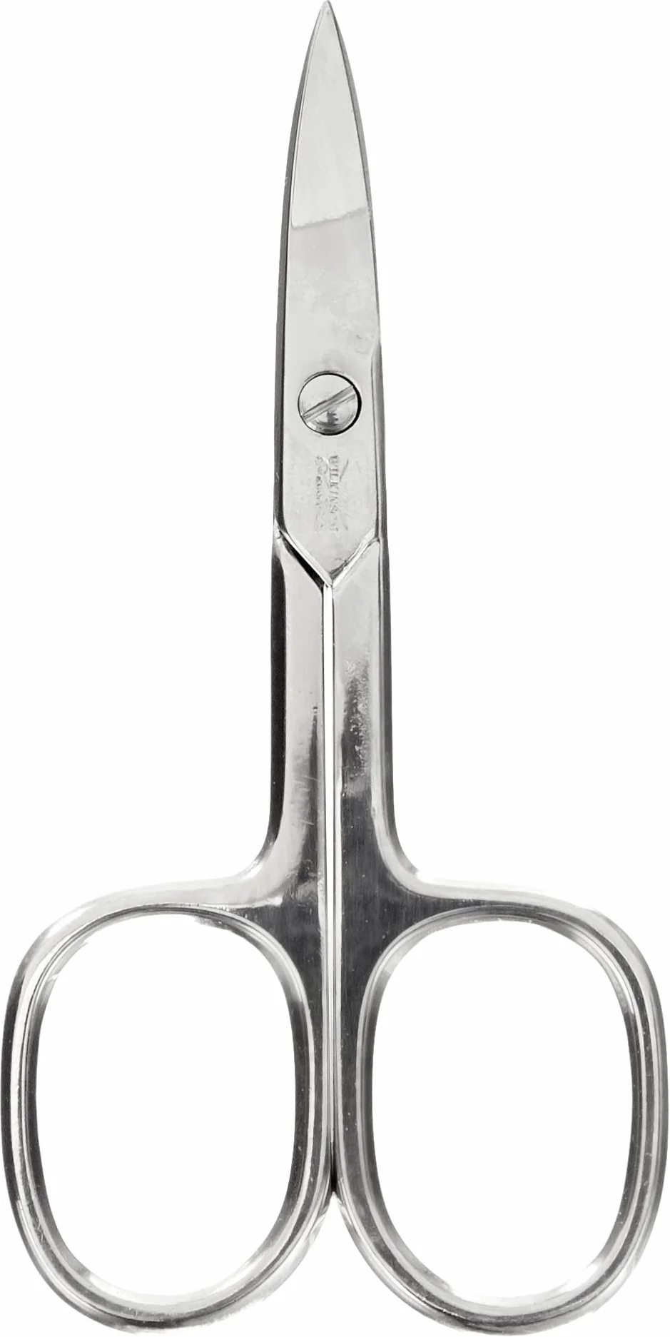 Wilkinson Sword Nożyczki do manicure i paznokci, 1 szt