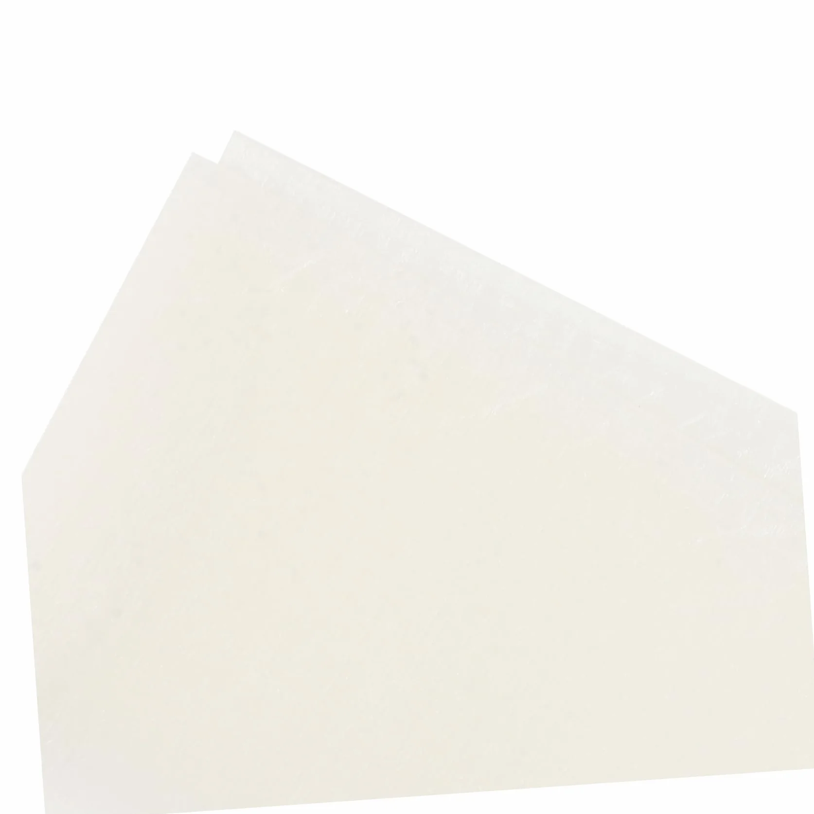 20 Szt. Sztuk Chusteczek Do Usuwania Wosku po Depilacji Nawilżające Olejowe Chusteczki Do Skóry Oczyszczenie Pozostałości Wosku Redukcja Zaczerwienienia Łatwe Użycie i Przenośne