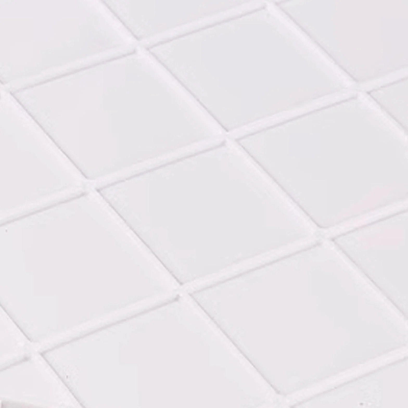 Taca Ociekowa do Klimatyzatora Plastikowa 91.5x45x3cm z Rurą Spustową i Drut Żelazny