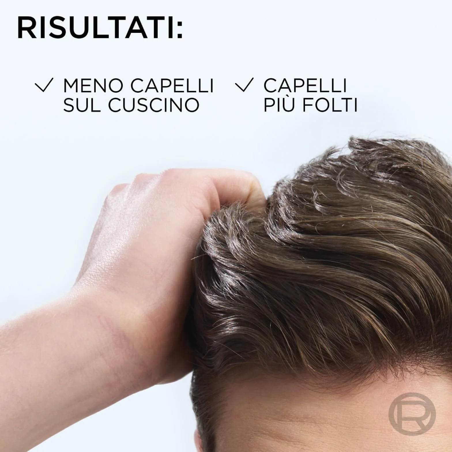 L'Oréal Paris Elvive zestaw przeciw wypadaniu włosów zniszczonych włosów Elseve wzmacniacz wzrostu z szamponem 200 ml + odżywka 150 ml + serum 102 ml formuła z niacynamidem Aminexil-R i ekstraktem z