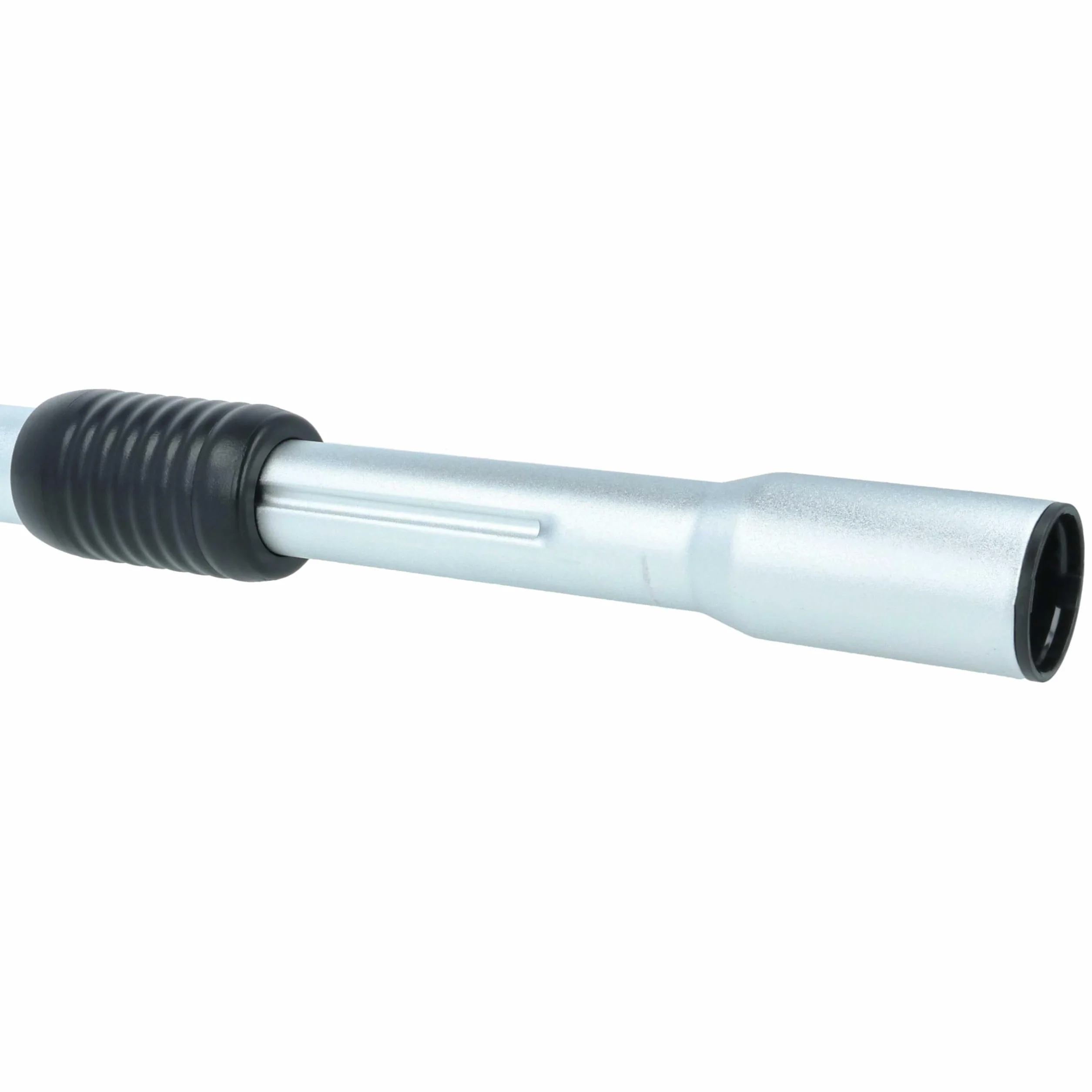 vhbw Rura teleskopowa do odkurzacza 53,2-79,5 cm kompatybilna z Samsung SC8680