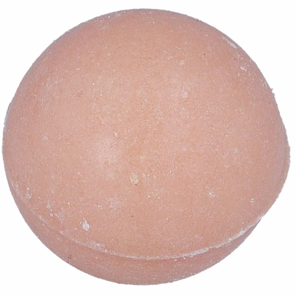 Bomb Cosmetics Chocolate Bath, Zestaw Prezentowy, 6 Sztuk