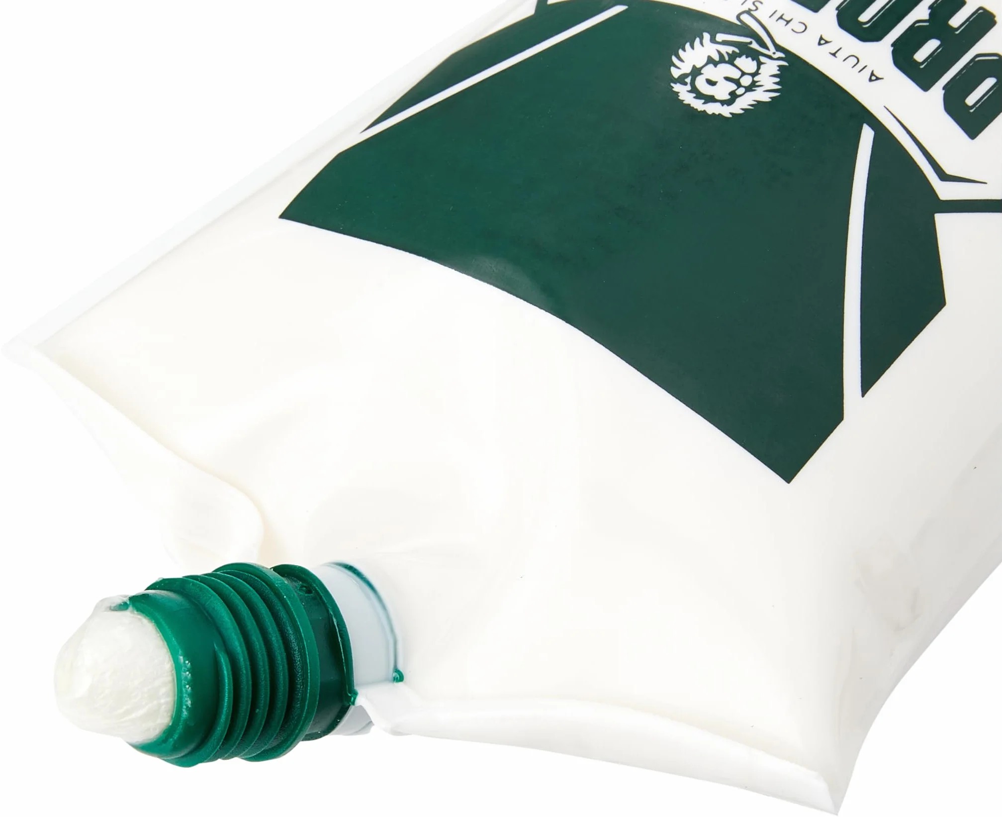 Proraso Shaving Cream, 1 opakowanie (1 x 500 ml)