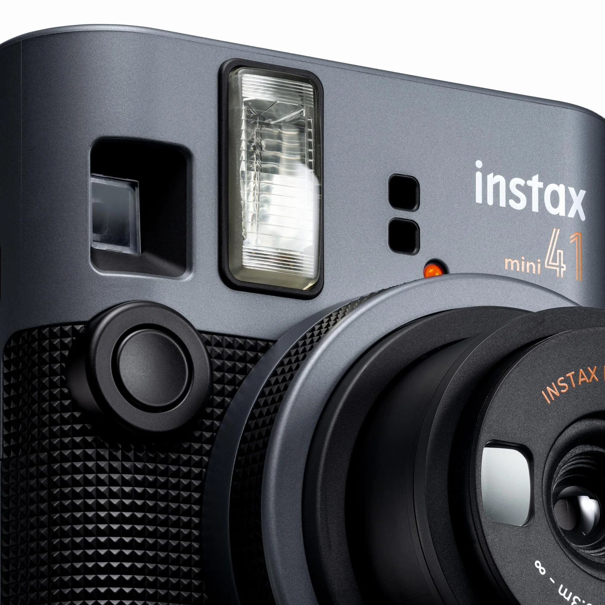 FUJIFILM Appareil Photo Instantané Instax Mini 41