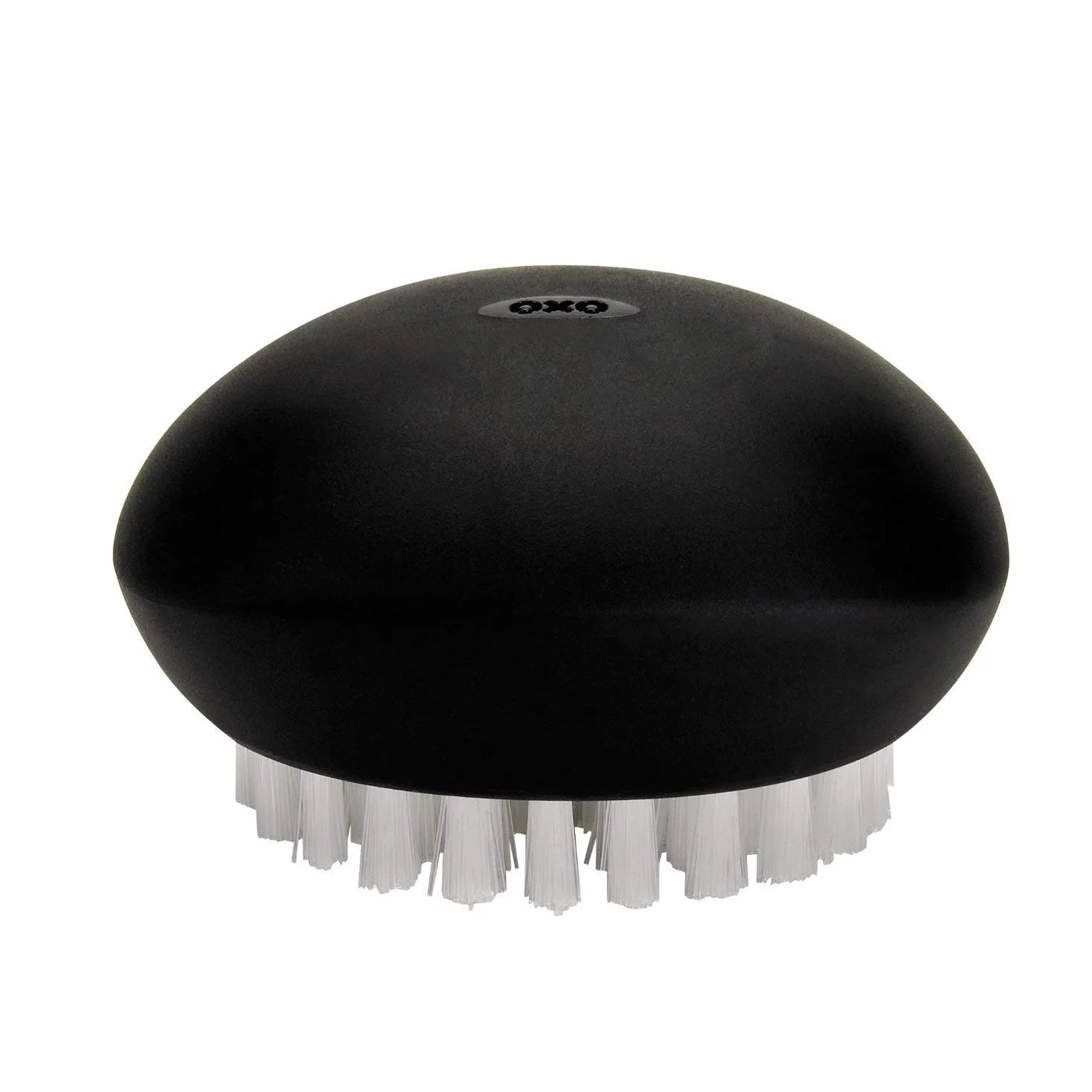 OXO Szczotka do warzyw Good Grips
