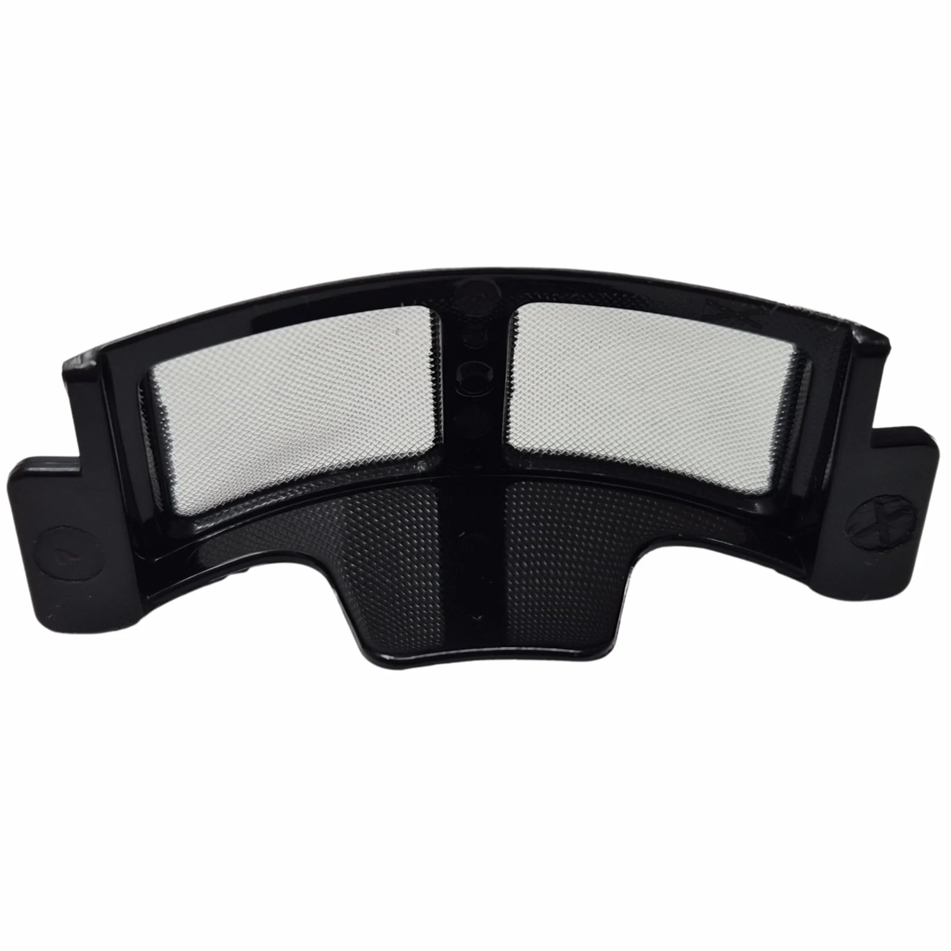 Filtr wody CP6764 do czajnika Philips HD9339/80 HD9339/81 5000 Series