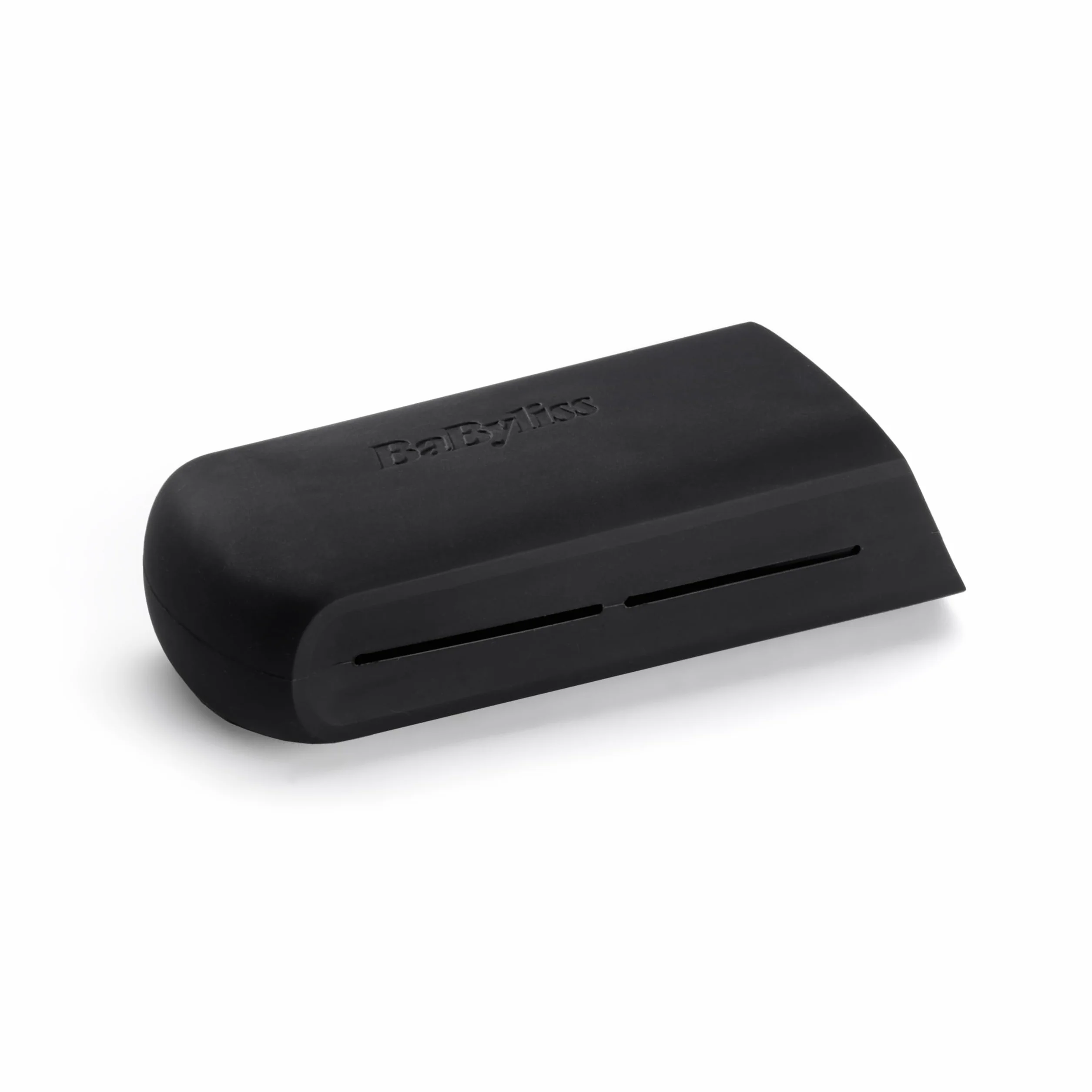 Prostownica parowa BaByliss Steam Lustre, dla większej gładkości i połysku